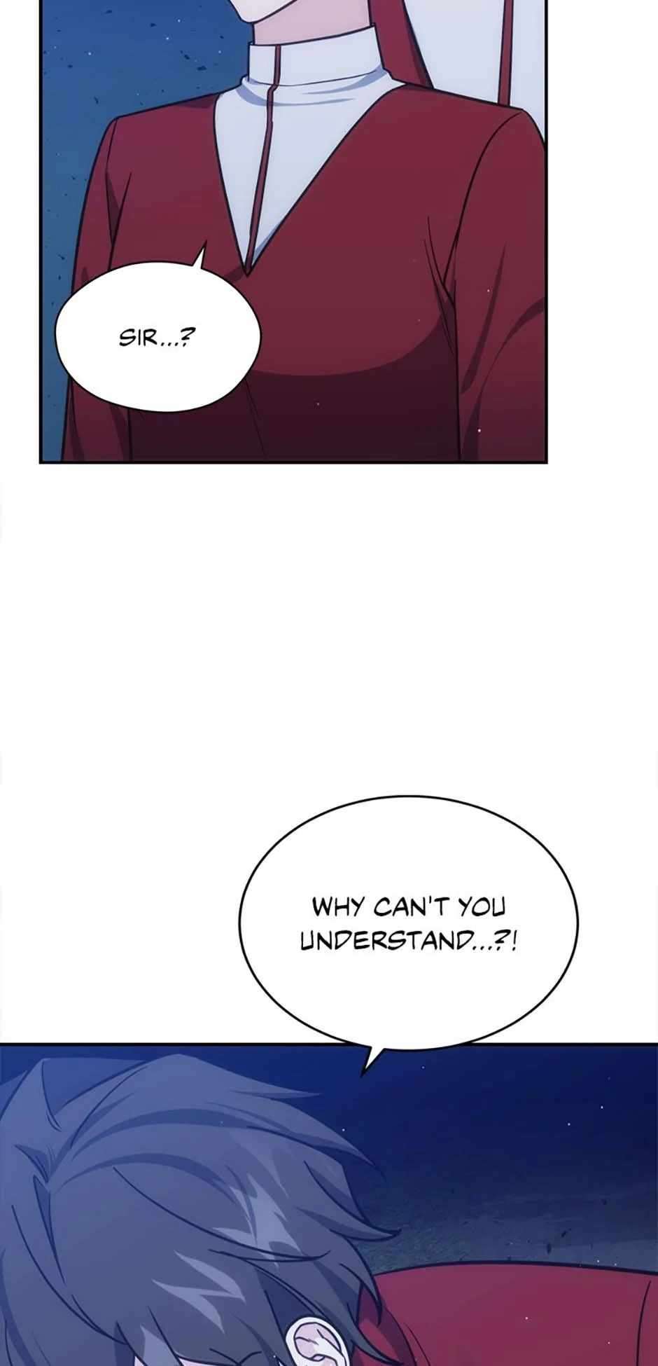 Chapter 73 - Image 45