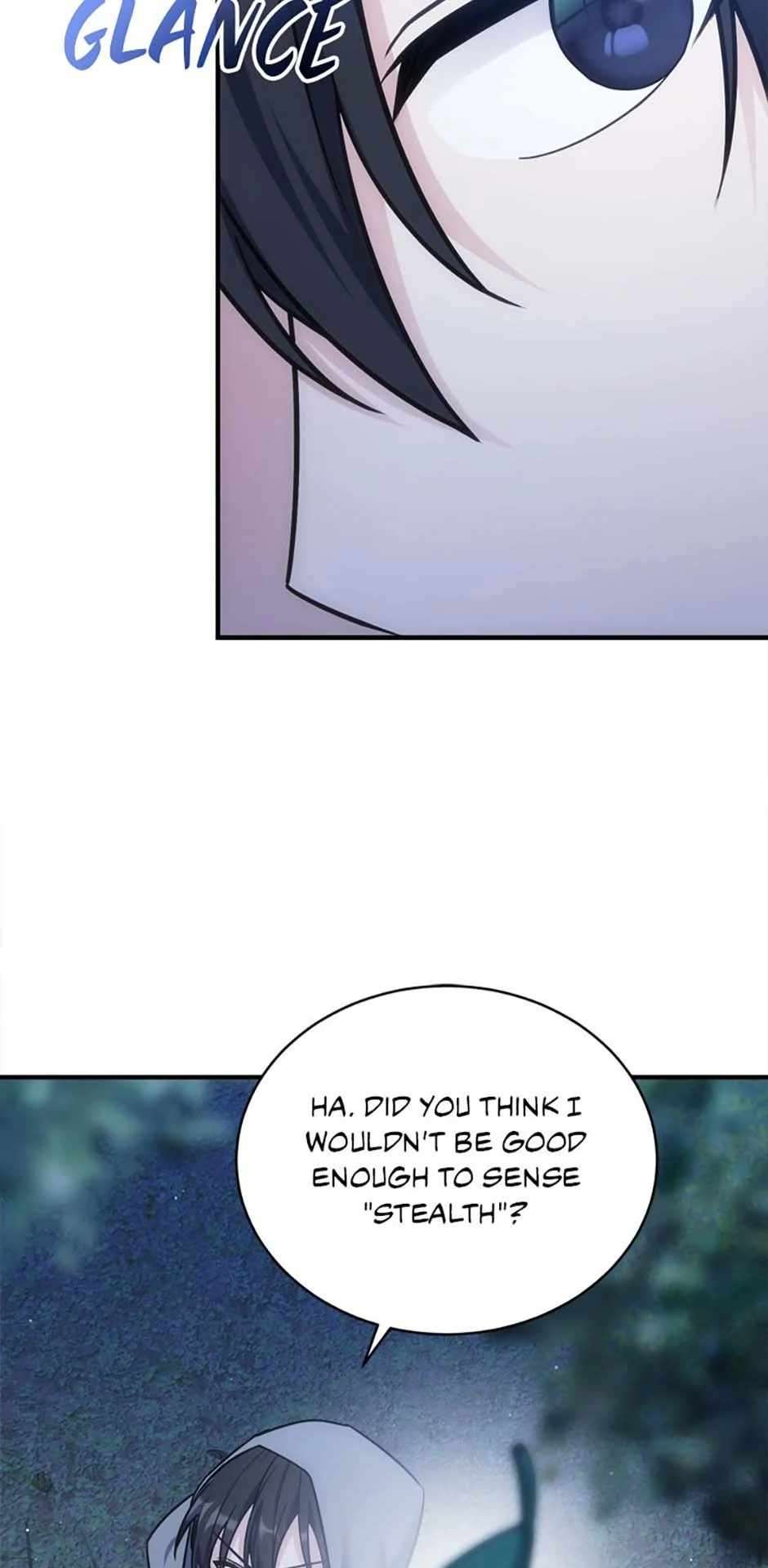 Chapter 73 - Image 5