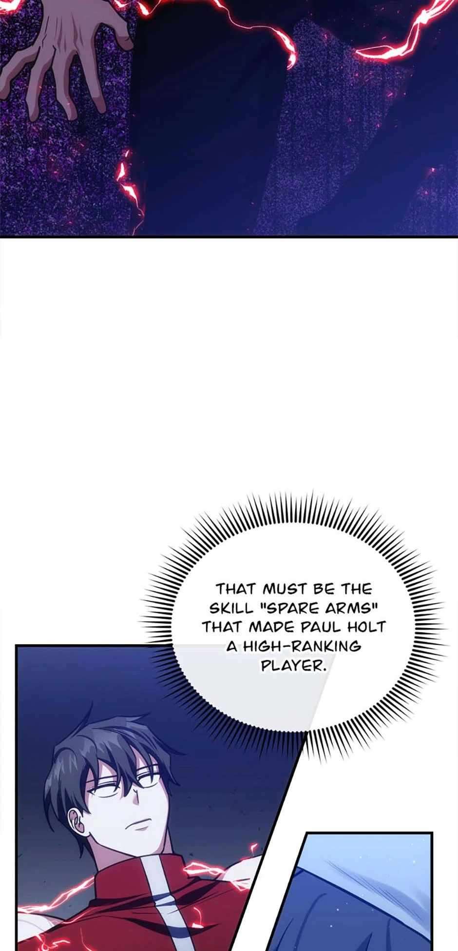 Chapter 73 - Image 53