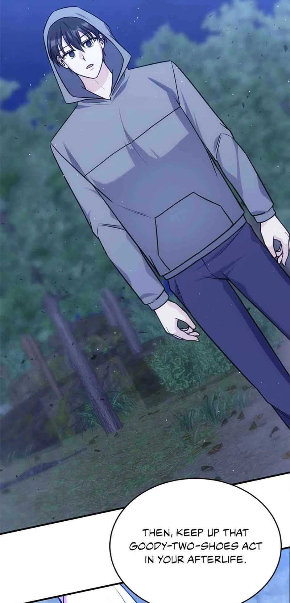 Chapter 73 - Image 55
