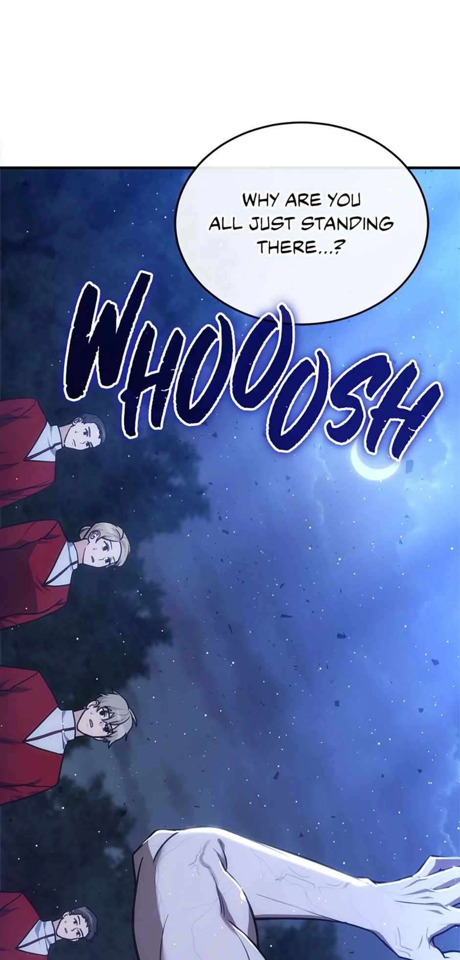Chapter 73 - Image 59