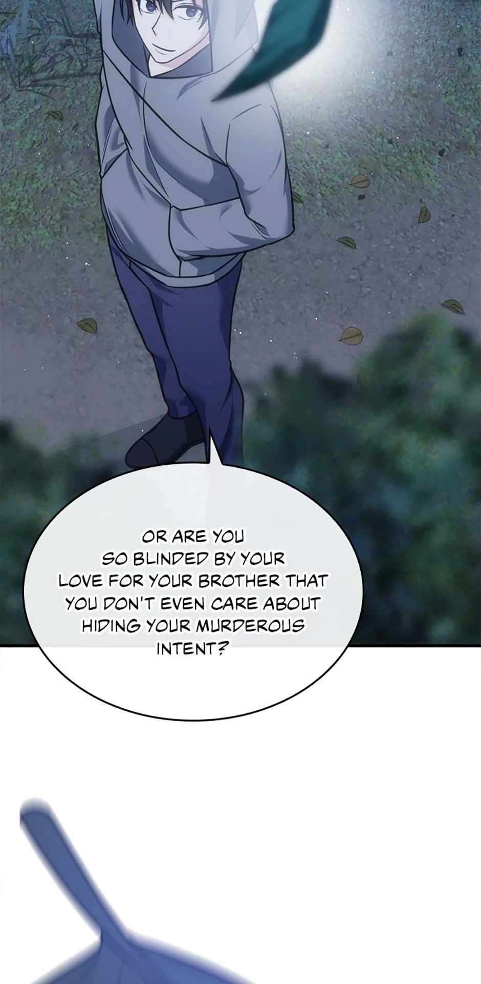 Chapter 73 - Image 6