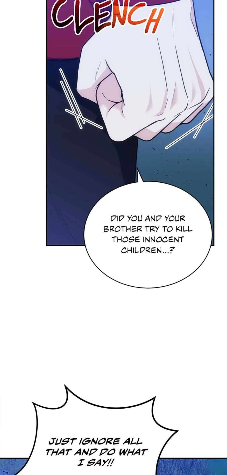 Chapter 73 - Image 63