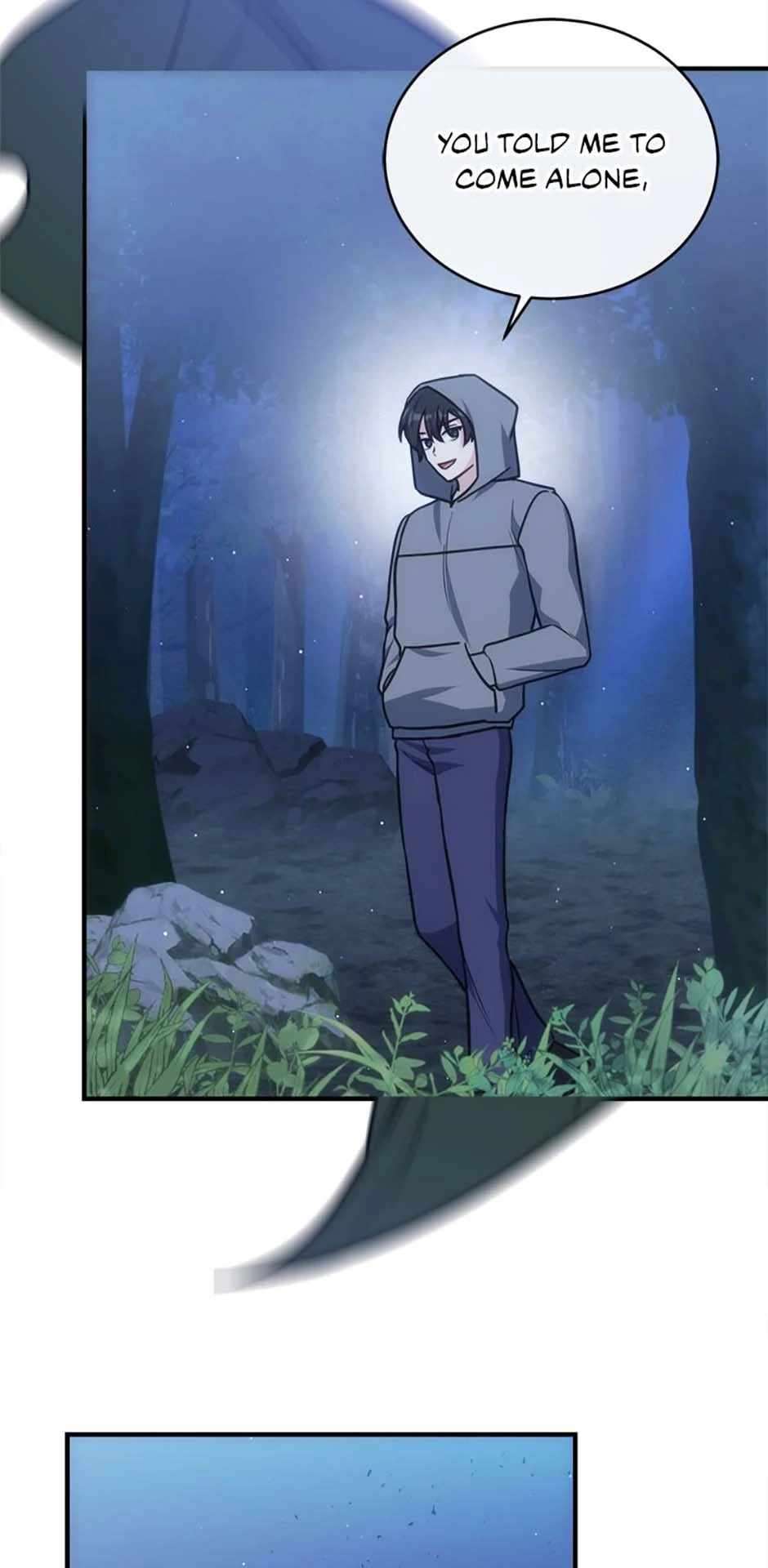 Chapter 73 - Image 7
