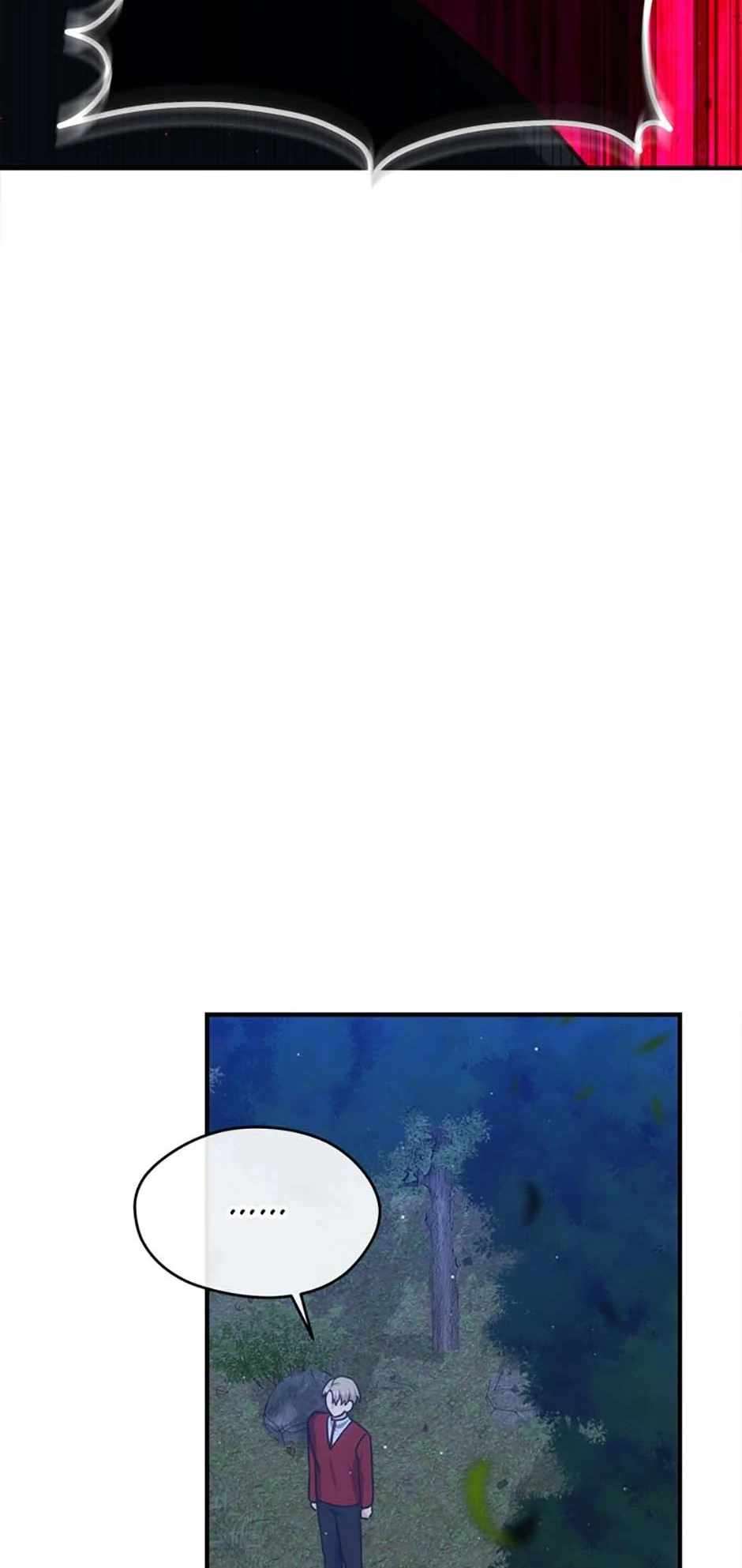 Chapter 73 - Image 71