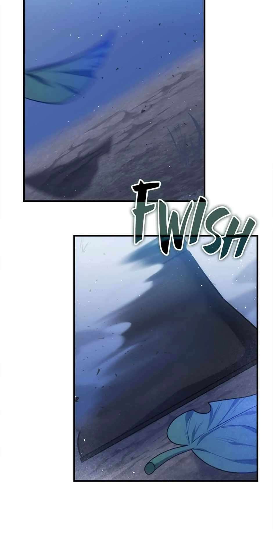 Chapter 73 - Image 8
