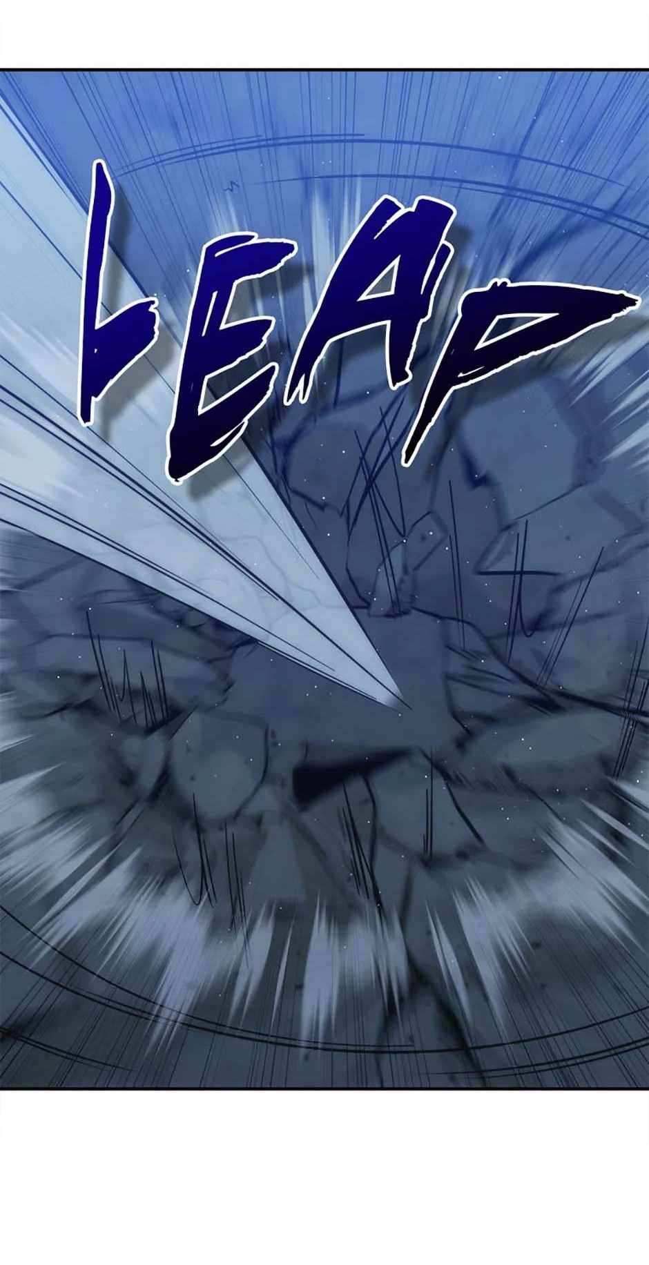 Chapter 74 - Image 11
