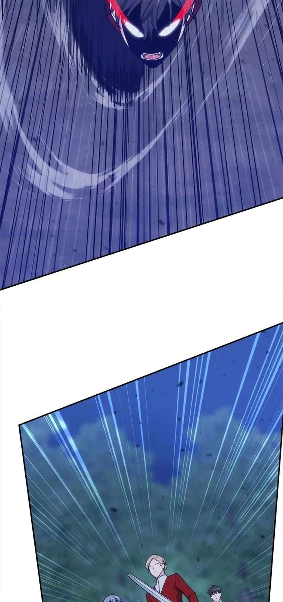 Chapter 74 - Image 2
