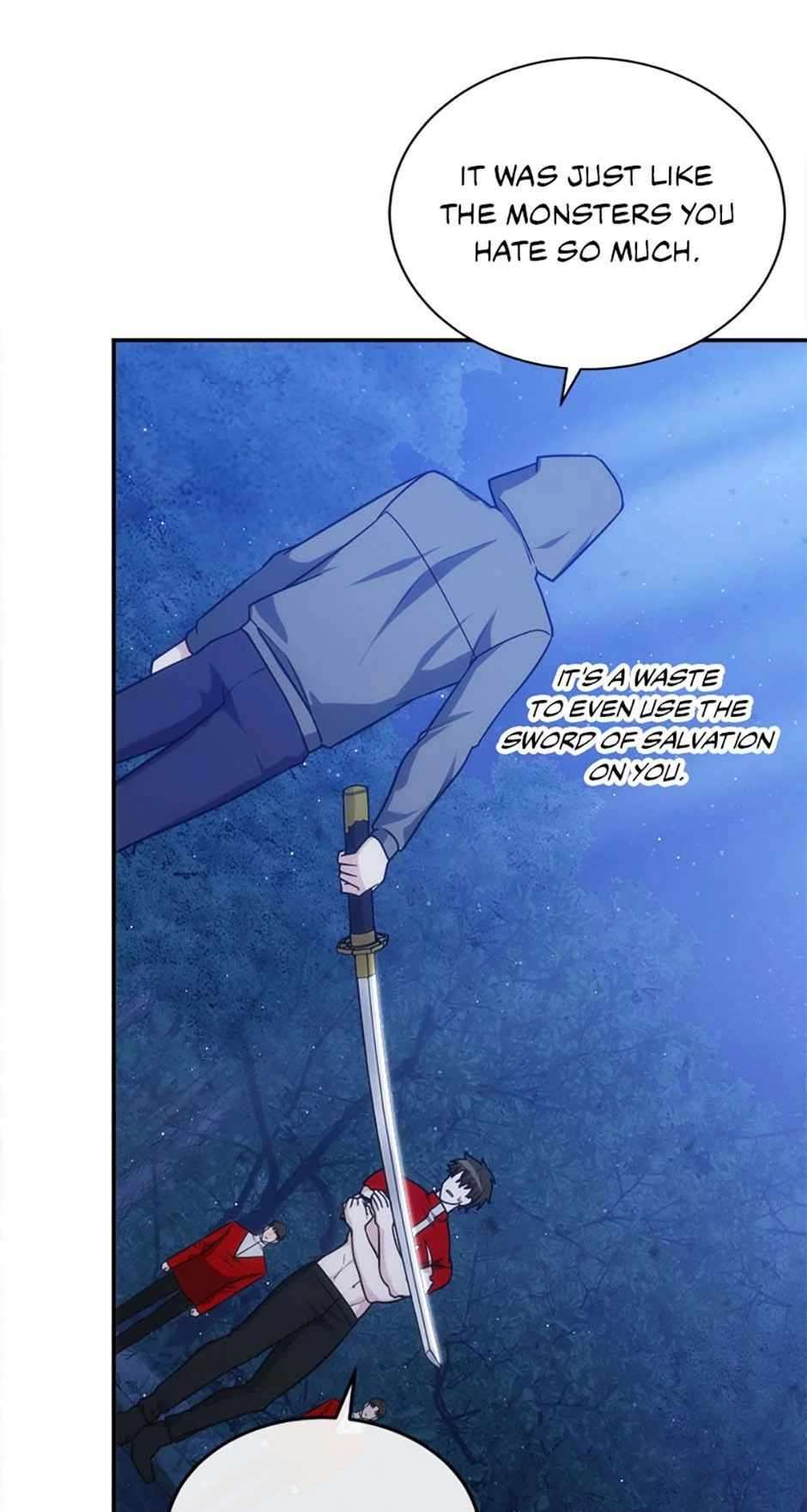 Chapter 74 - Image 25