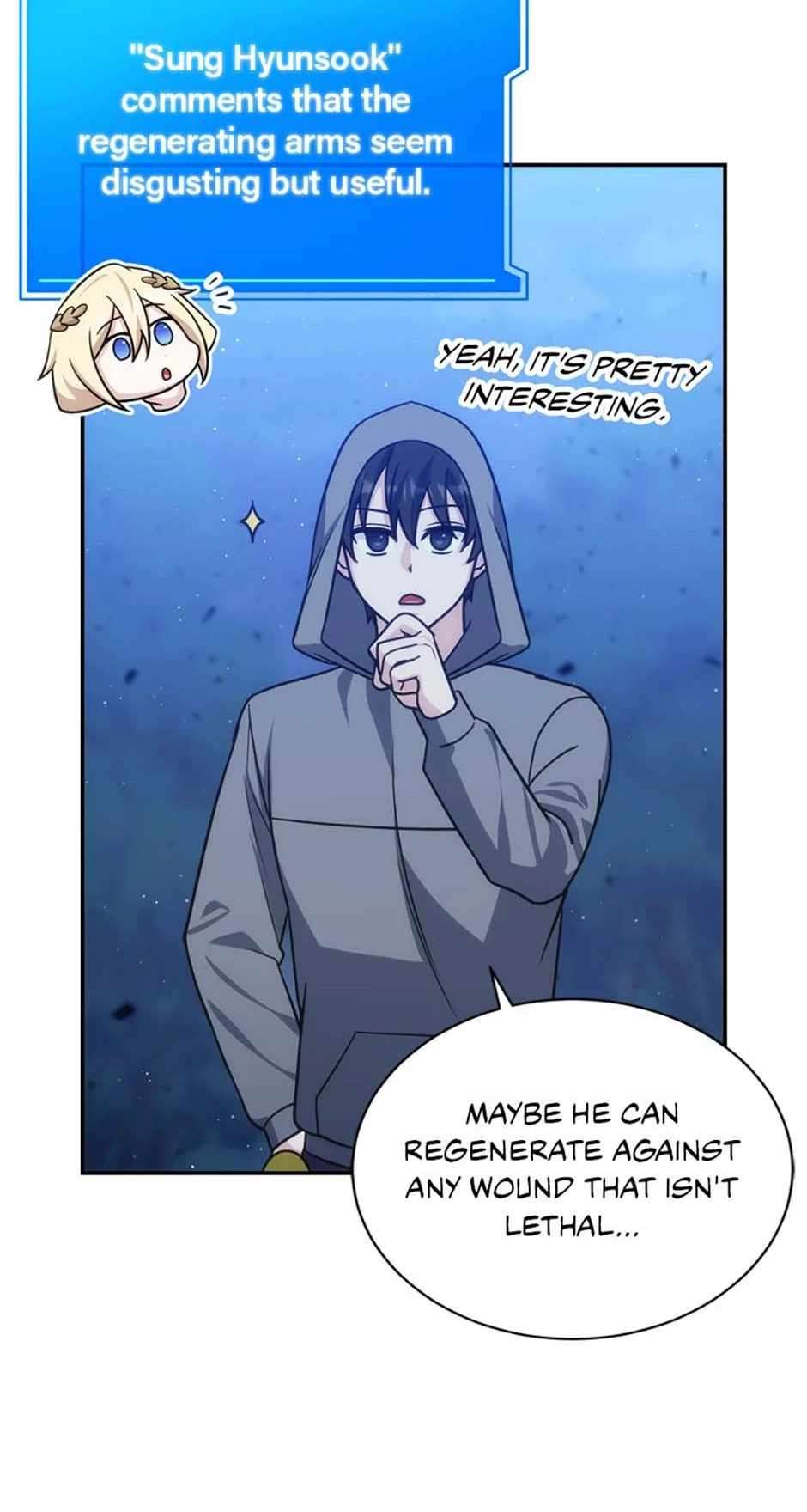 Chapter 74 - Image 30