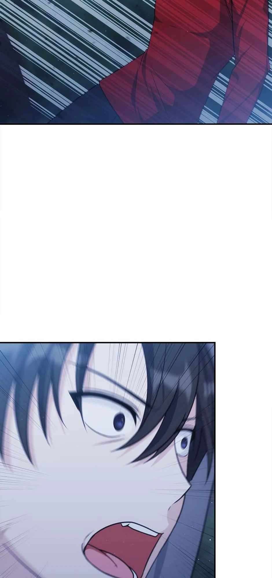 Chapter 74 - Image 4