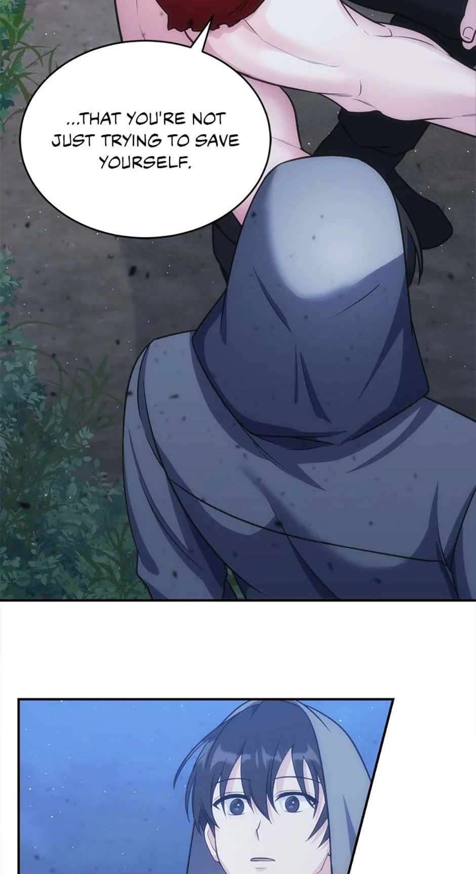Chapter 74 - Image 45
