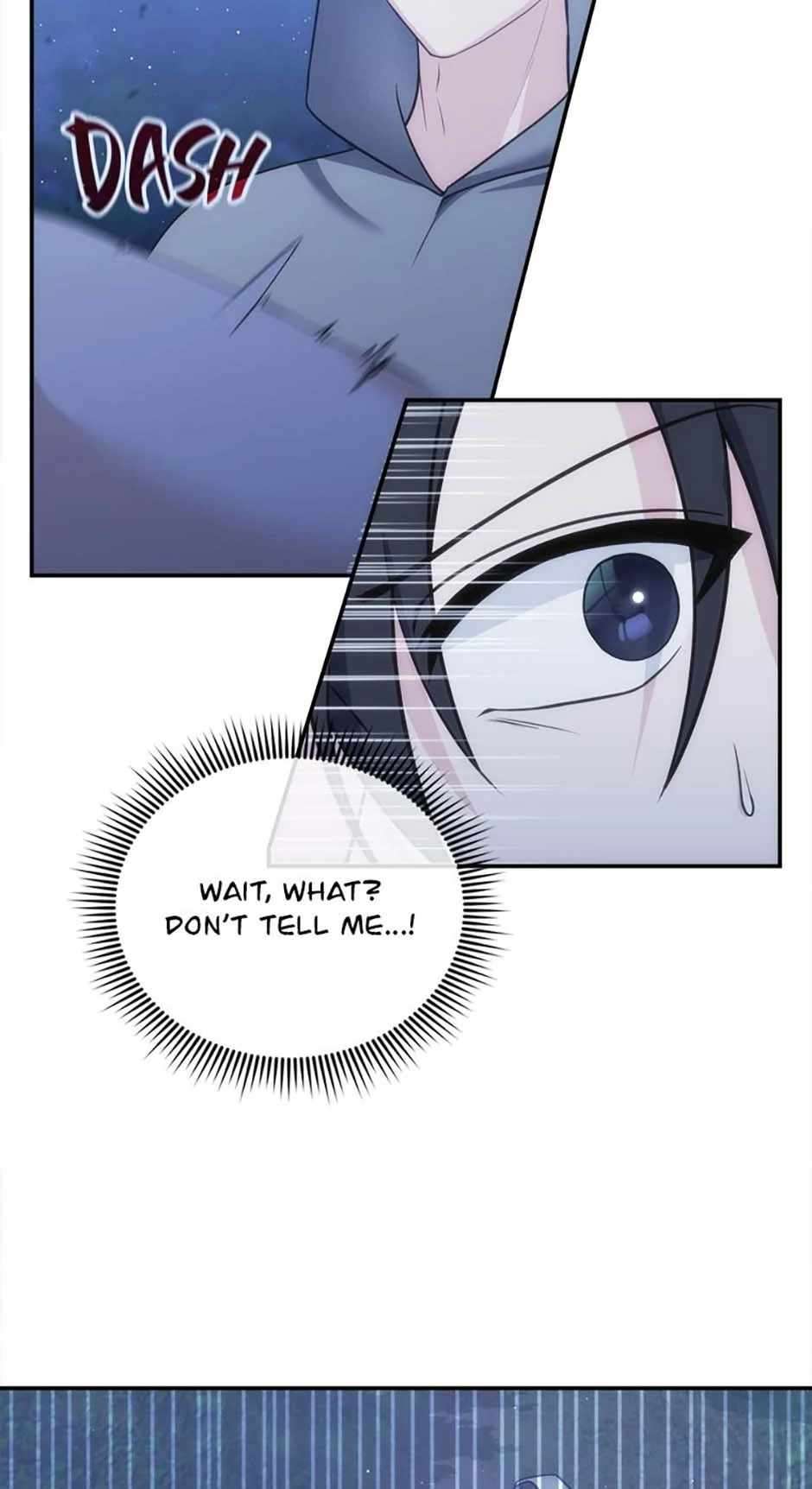 Chapter 74 - Image 46