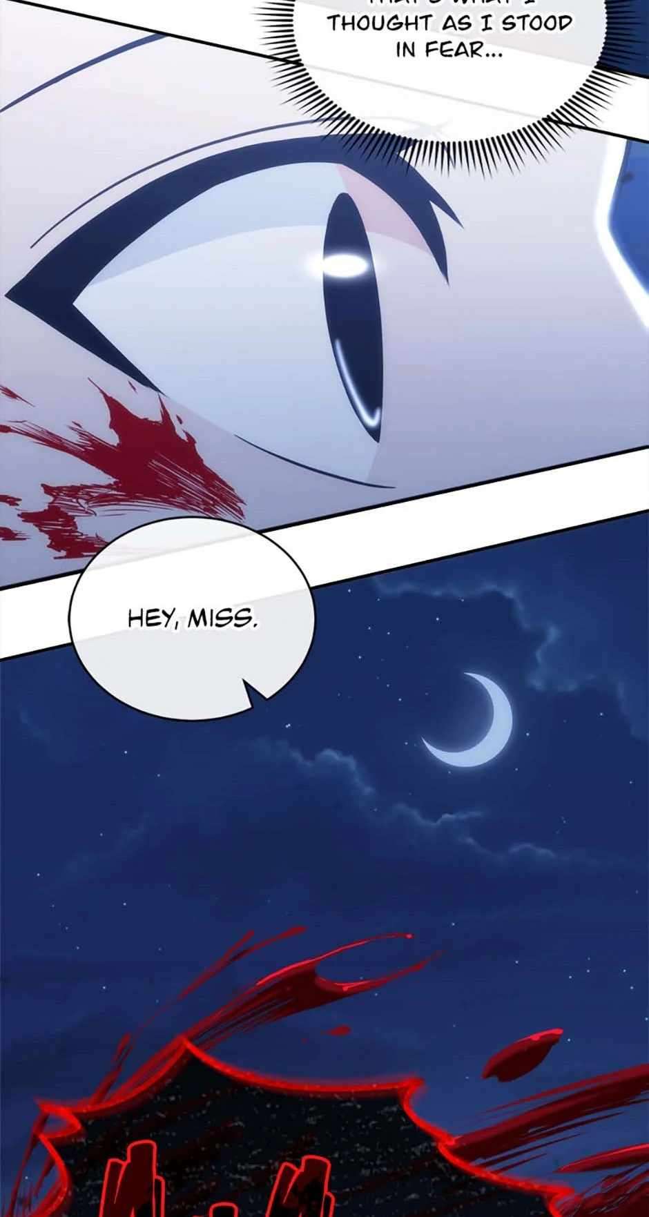 Chapter 74 - Image 53