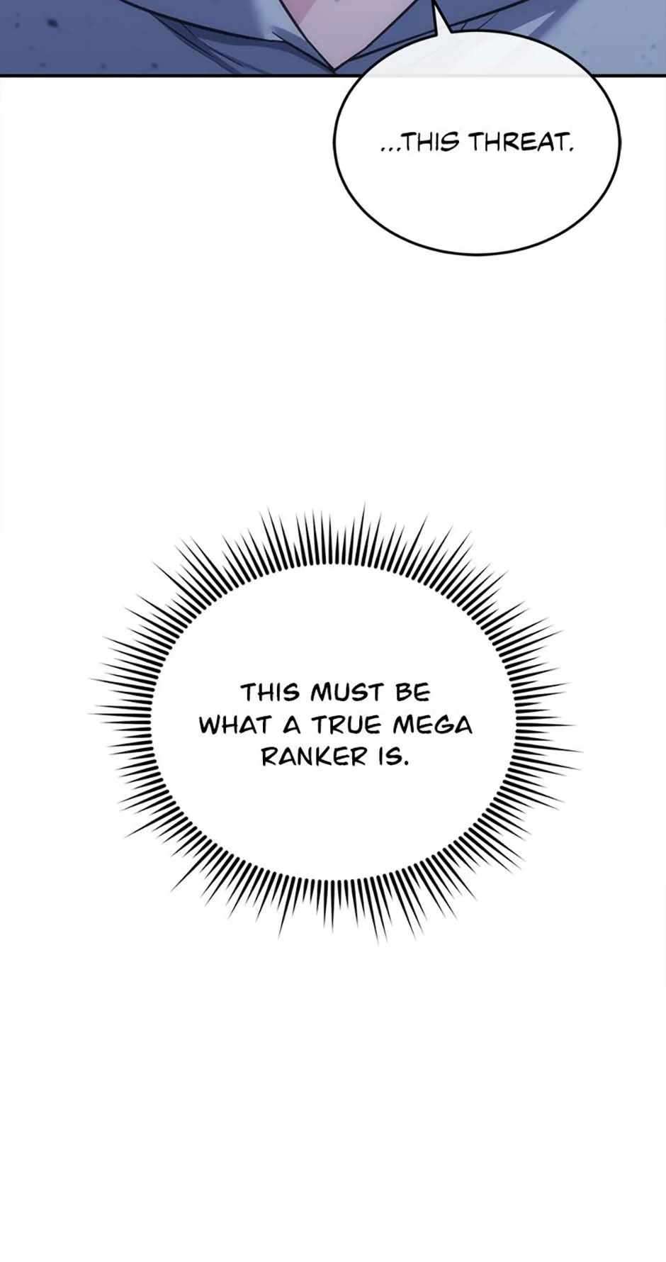 Chapter 74 - Image 58