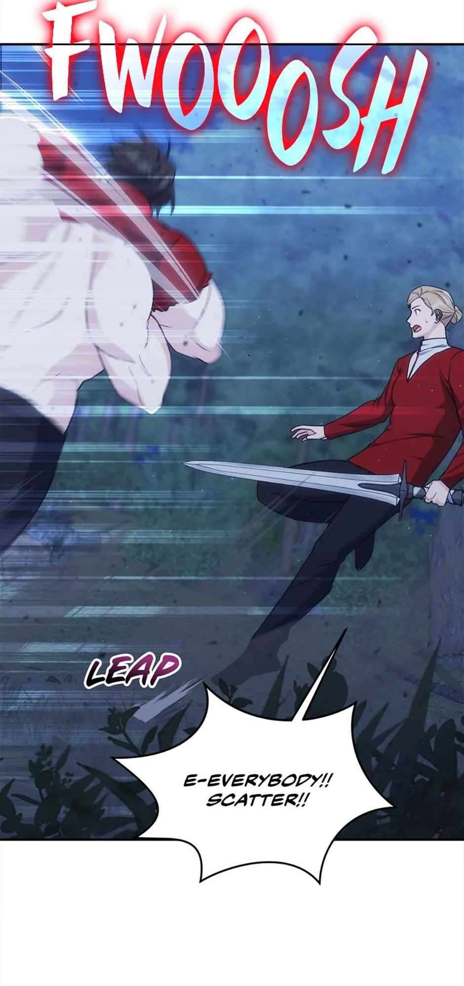 Chapter 74 - Image 6