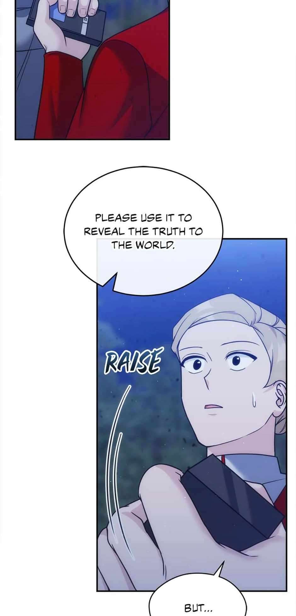 Chapter 74 - Image 65
