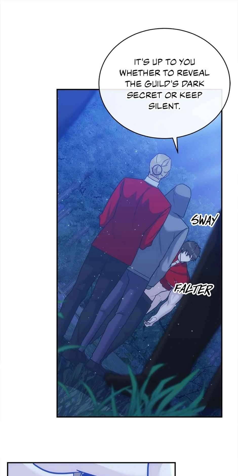 Chapter 74 - Image 69