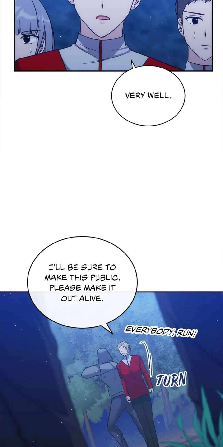 Chapter 74 - Image 73