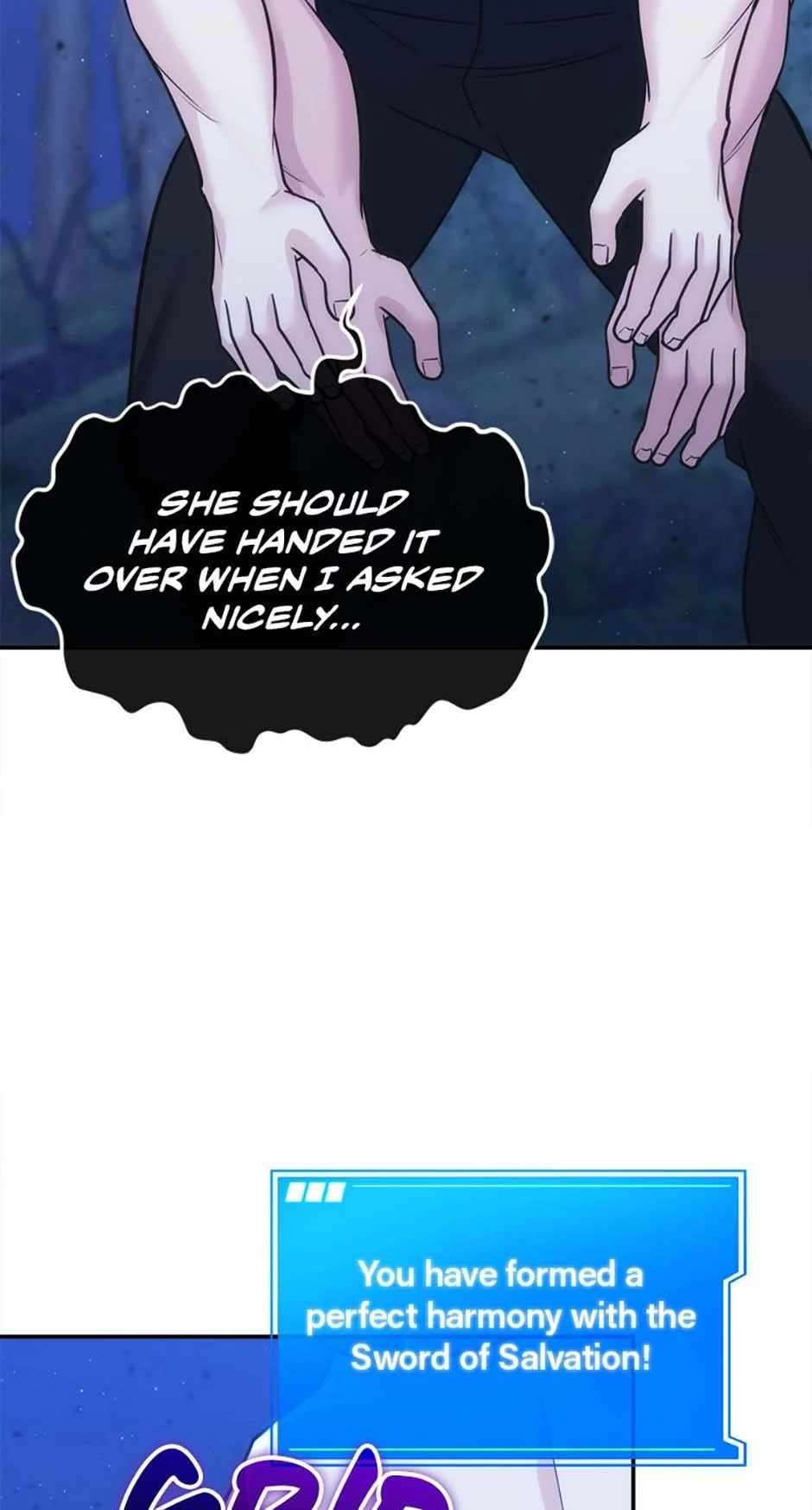 Chapter 74 - Image 79
