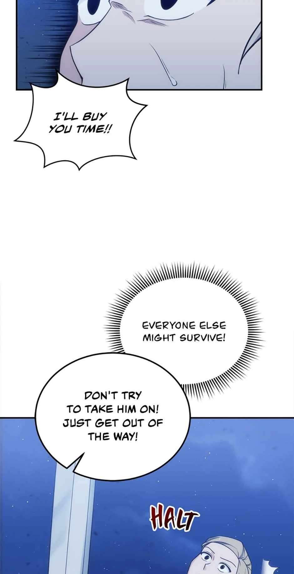 Chapter 74 - Image 8