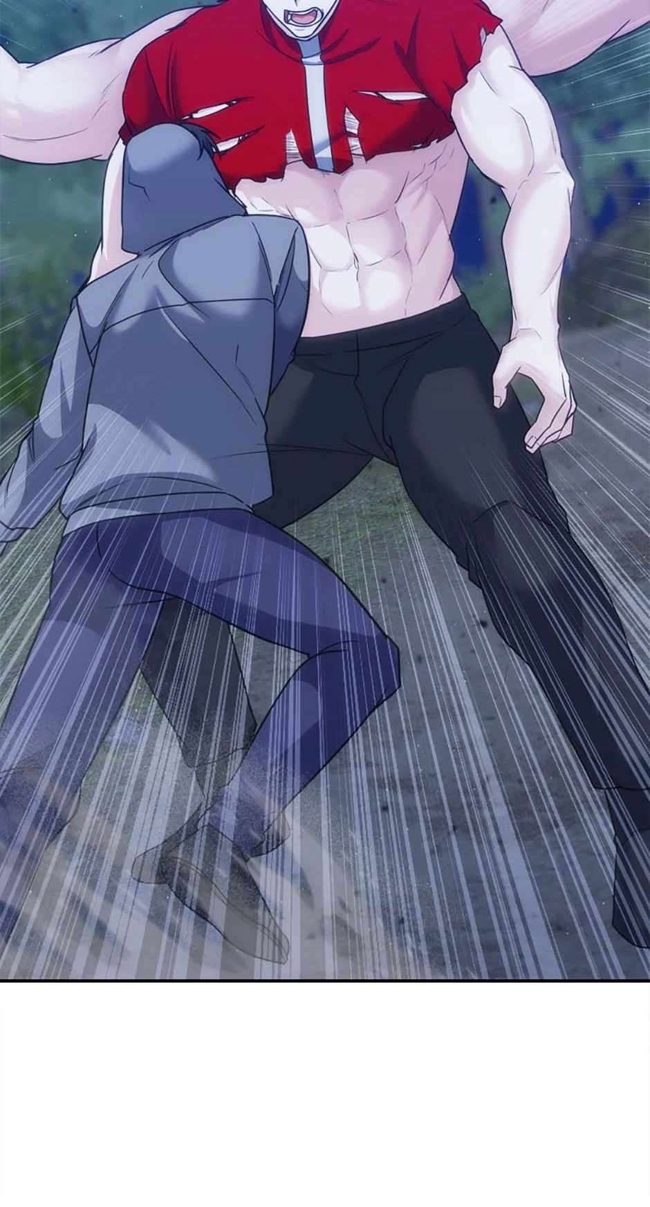Chapter 74 - Image 81