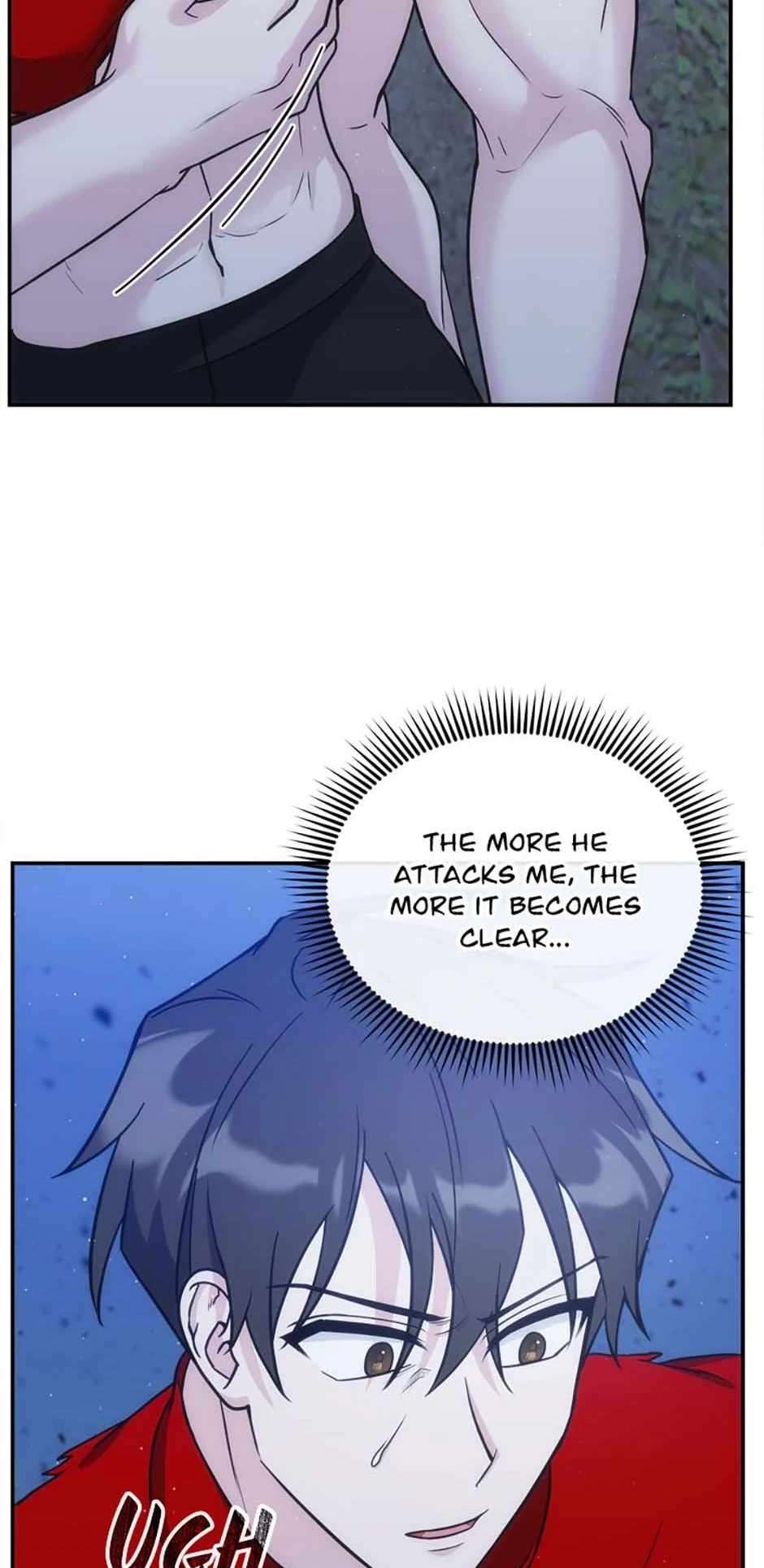 Chapter 74 - Image 85