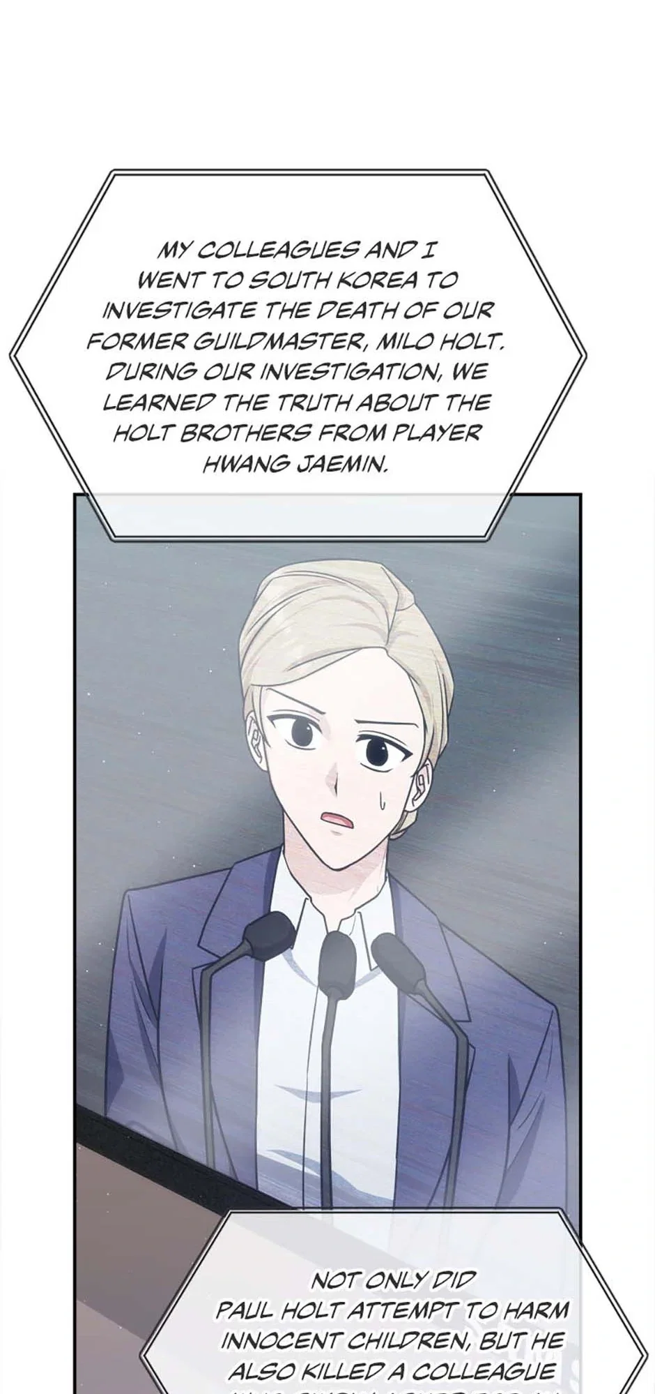 Chapter 75 - Image 10