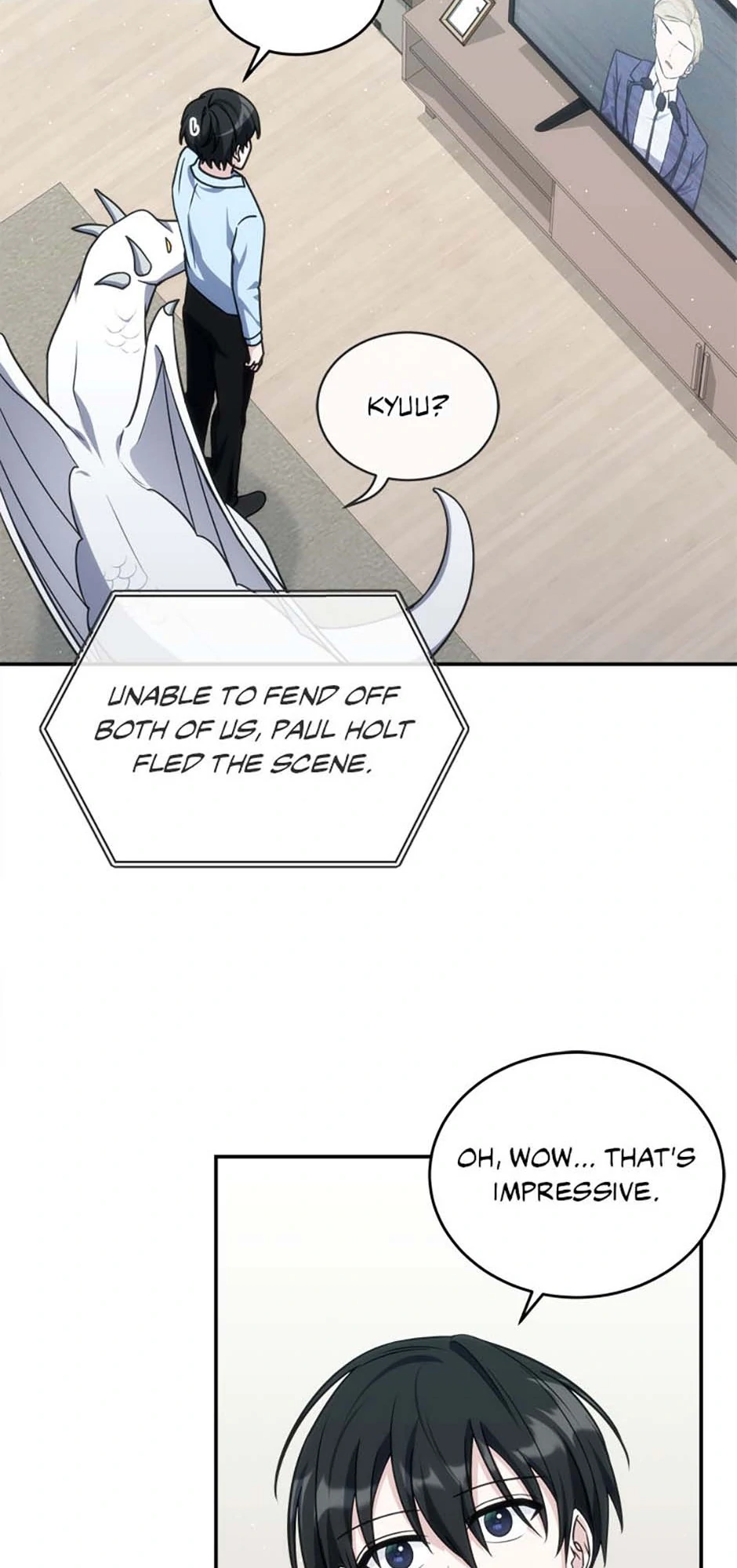 Chapter 75 - Image 12