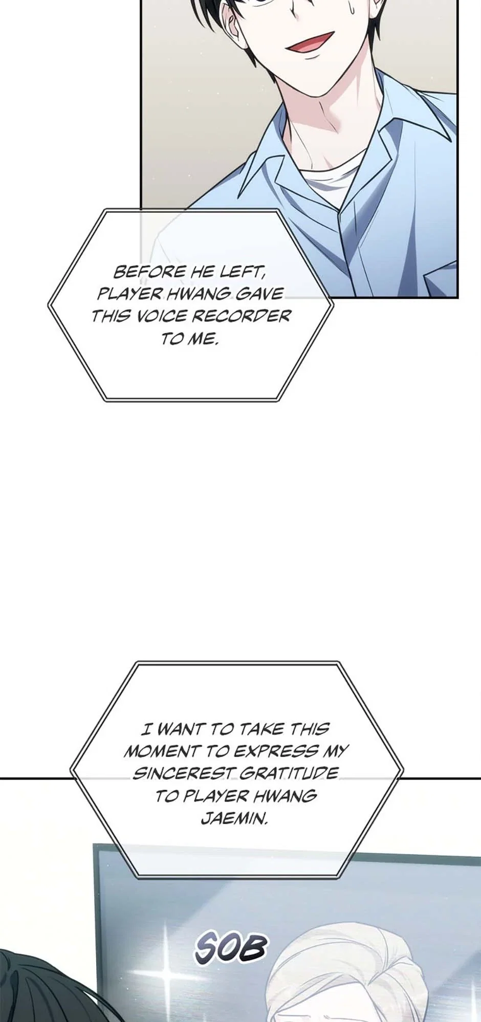 Chapter 75 - Image 13