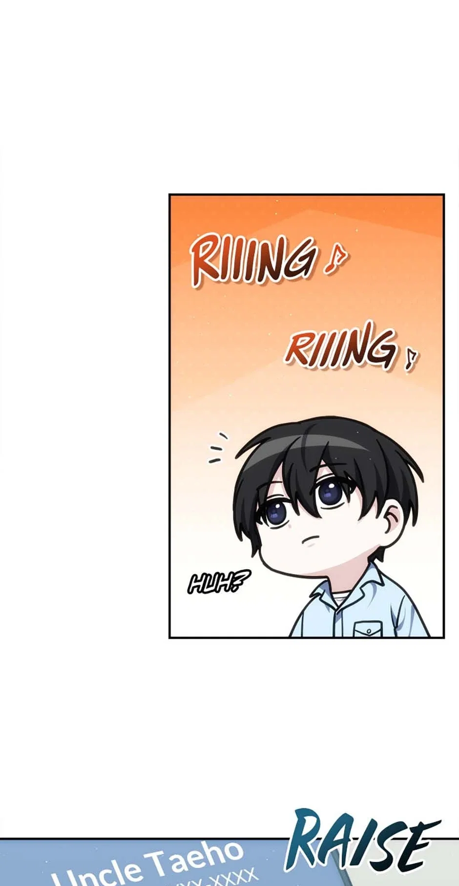 Chapter 75 - Image 22