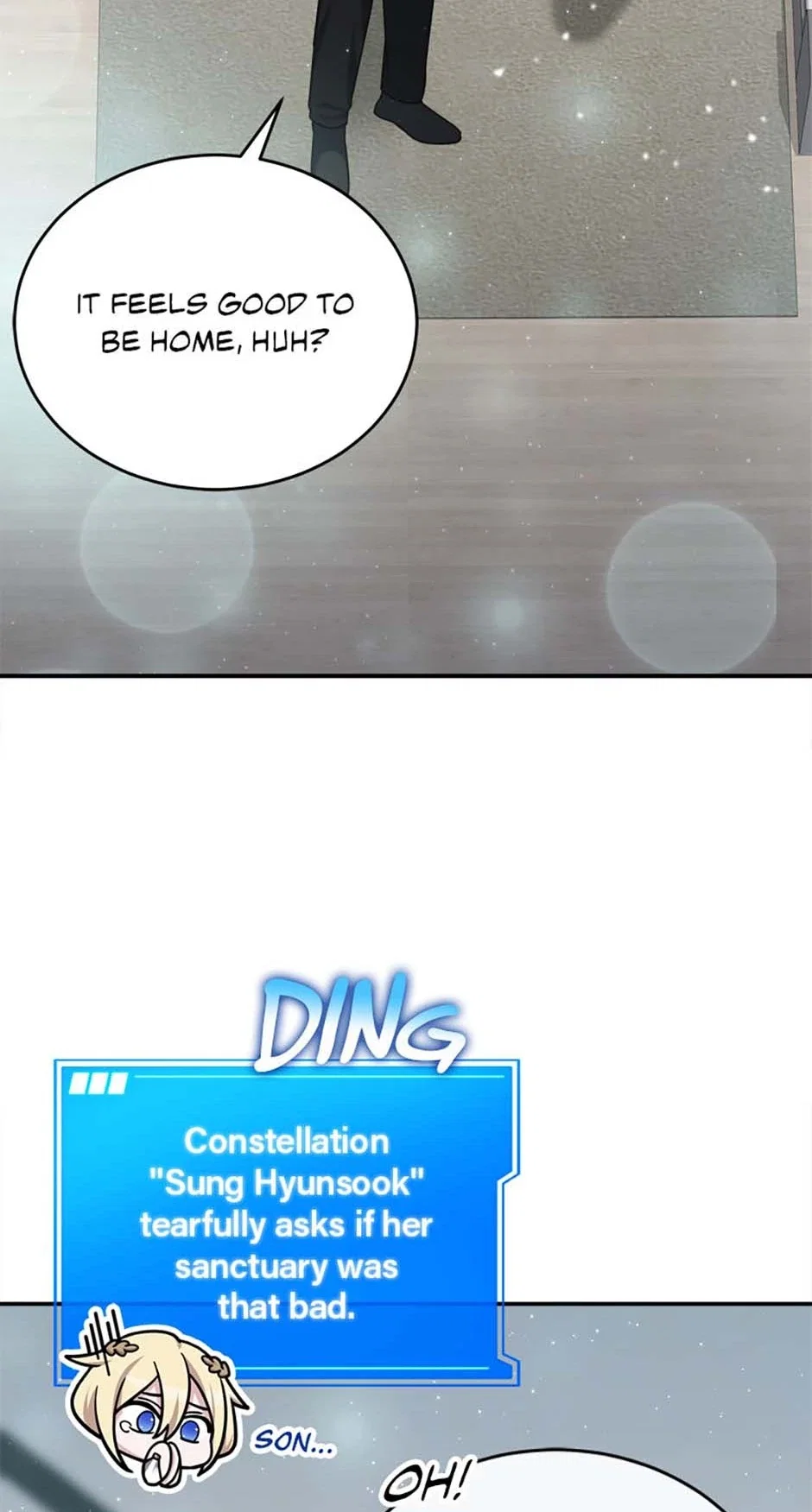 Chapter 75 - Image 3