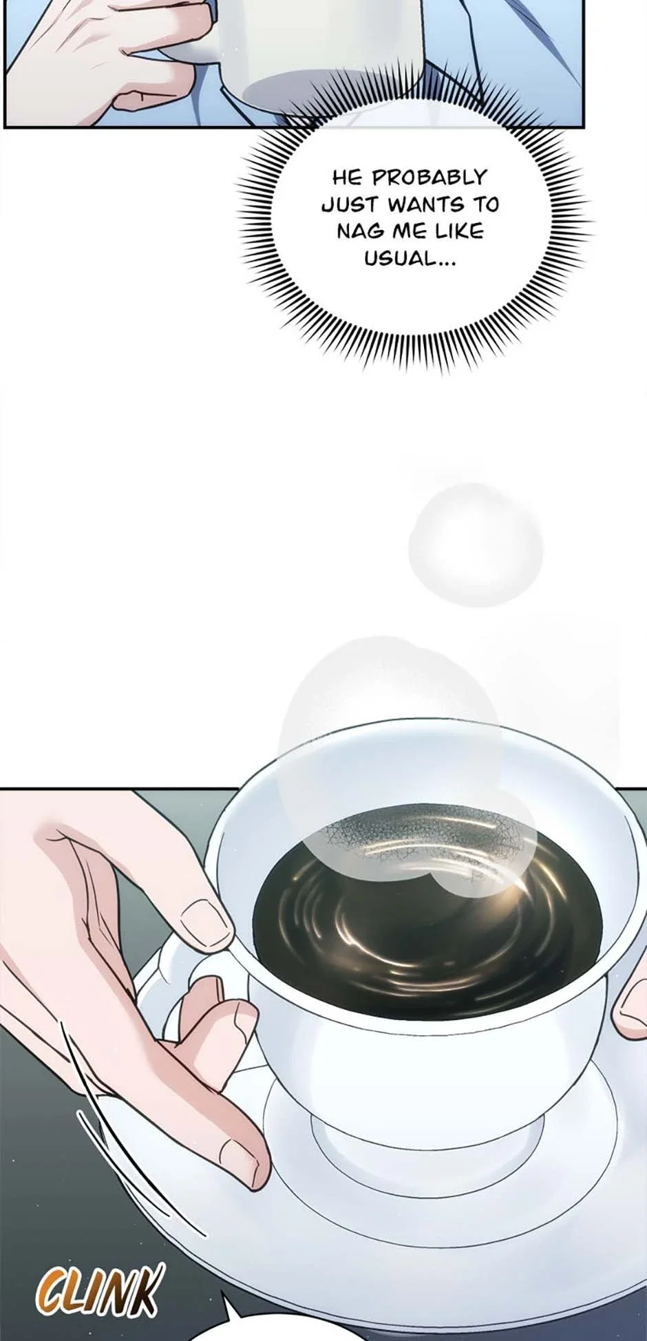 Chapter 75 - Image 33