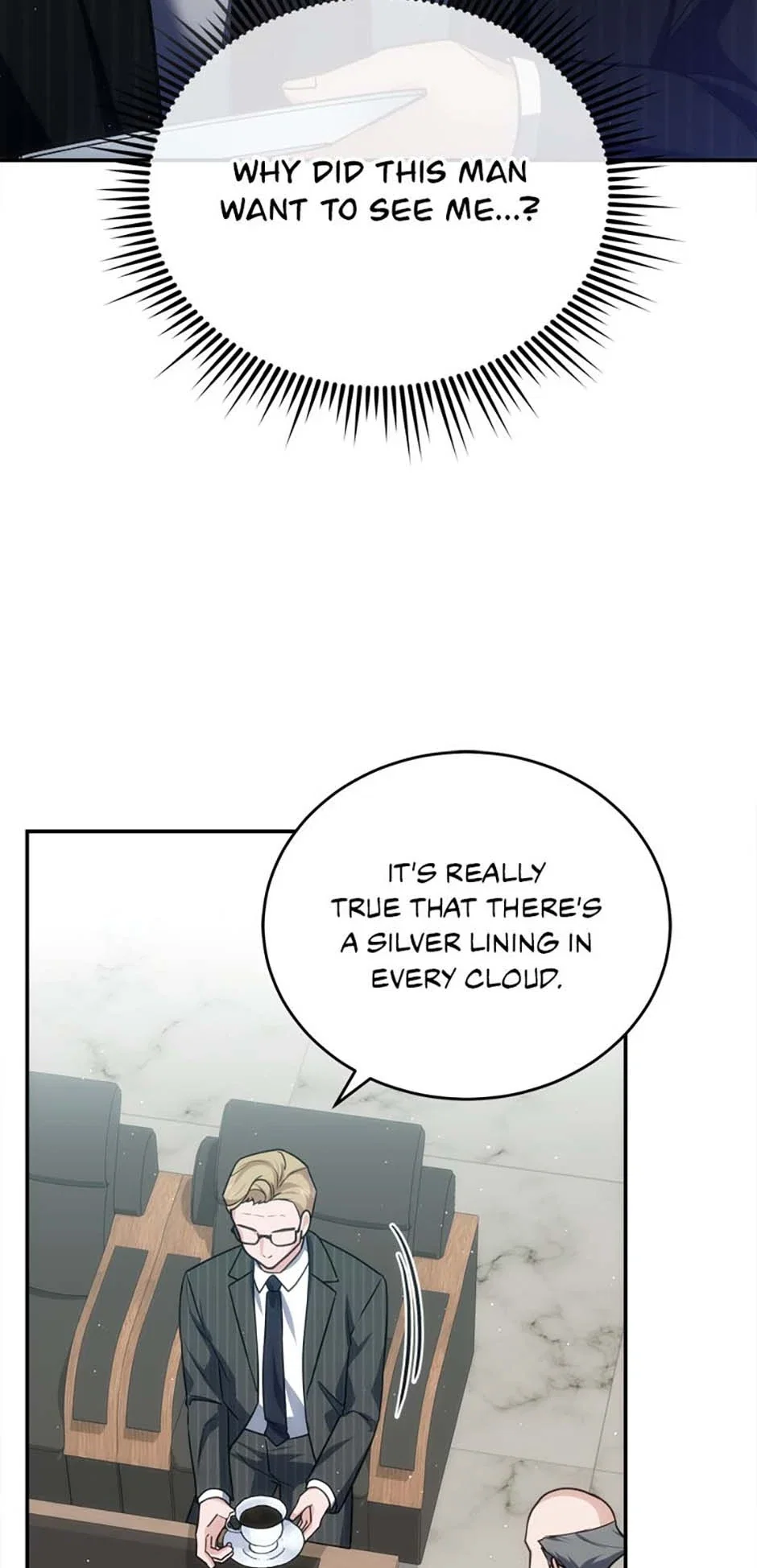 Chapter 75 - Image 38