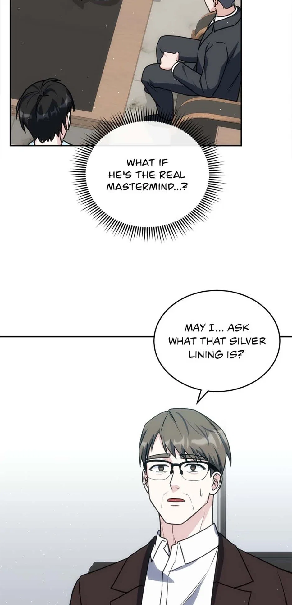 Chapter 75 - Image 39
