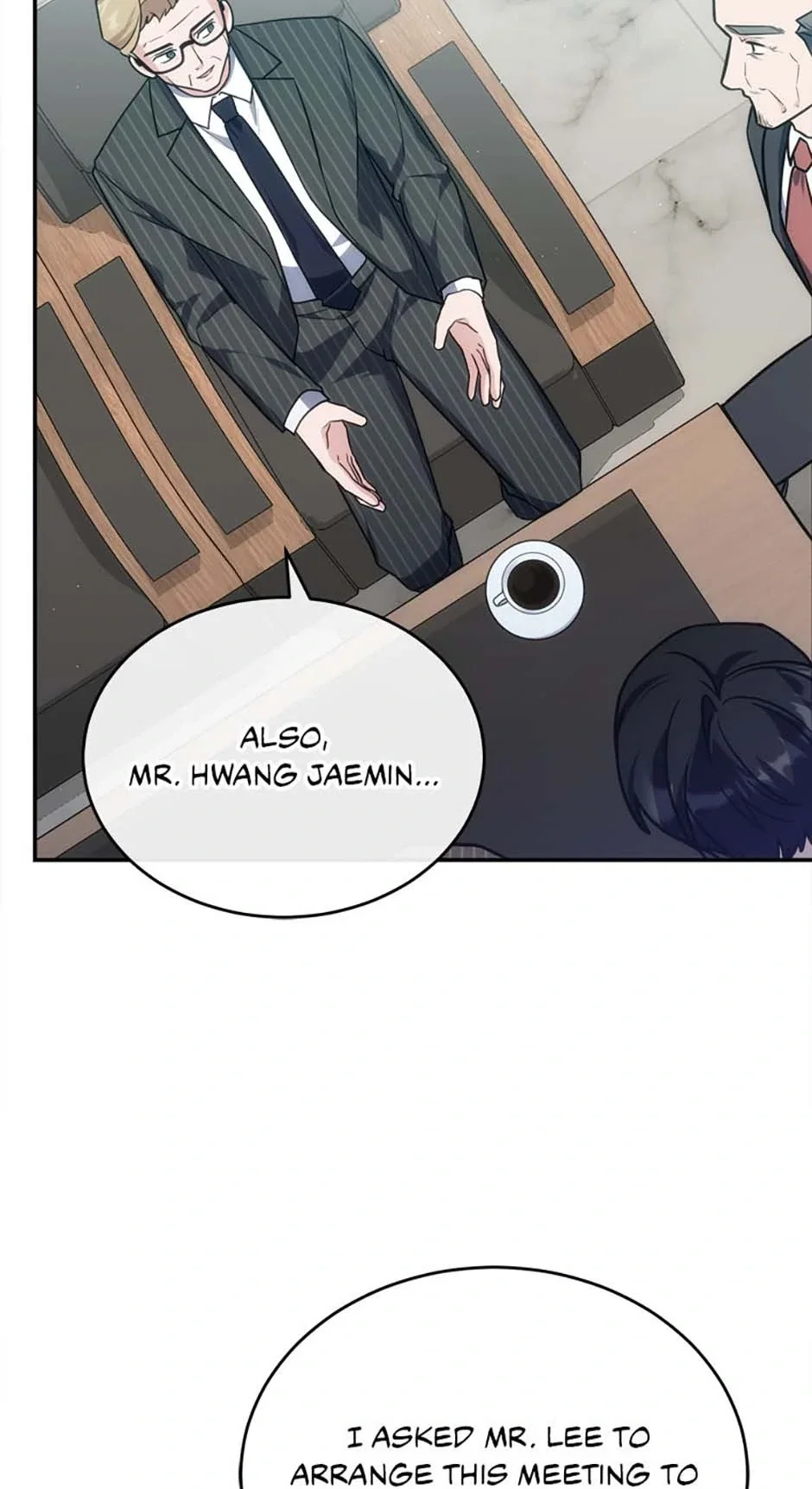 Chapter 75 - Image 47