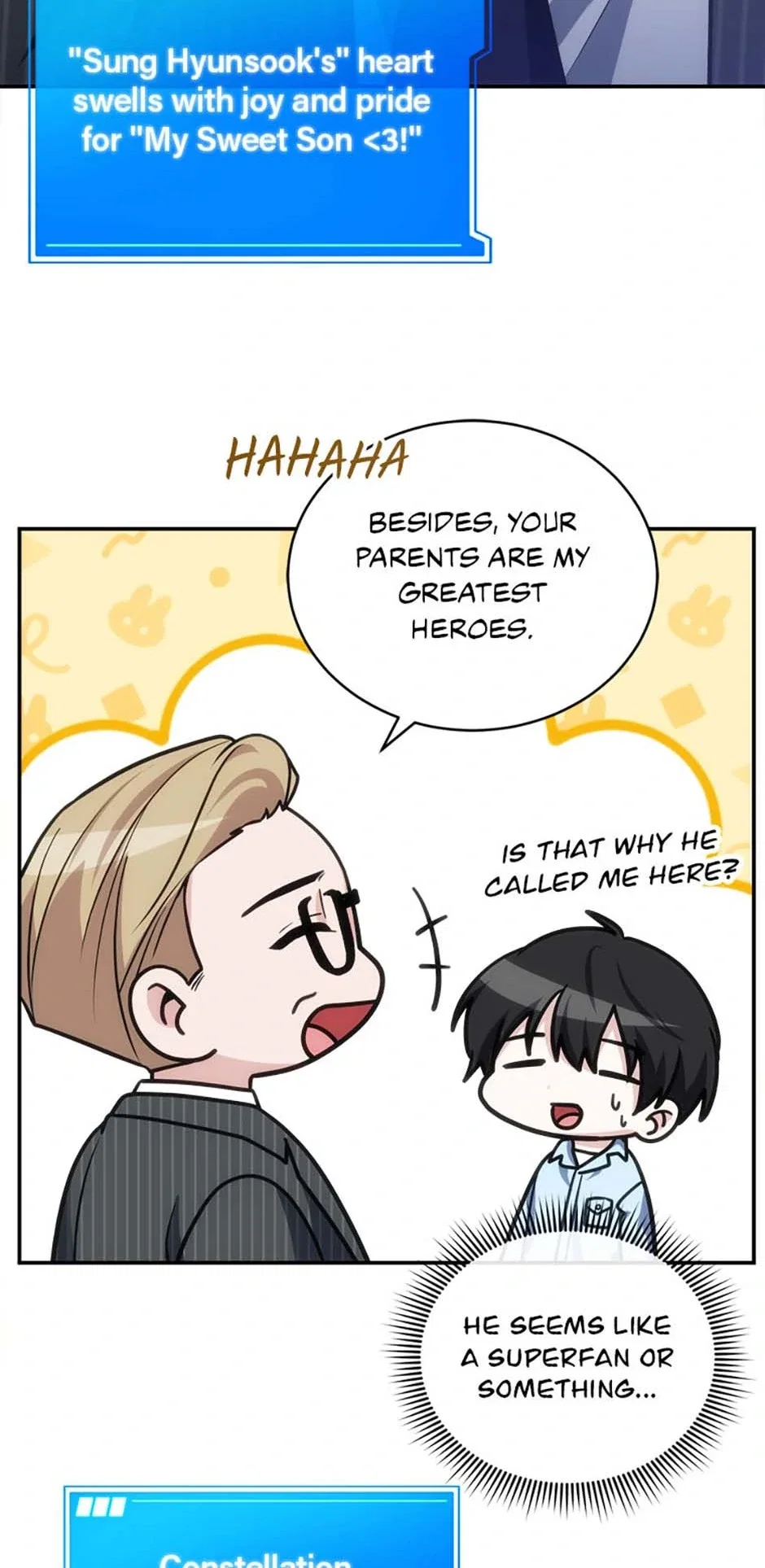 Chapter 75 - Image 50
