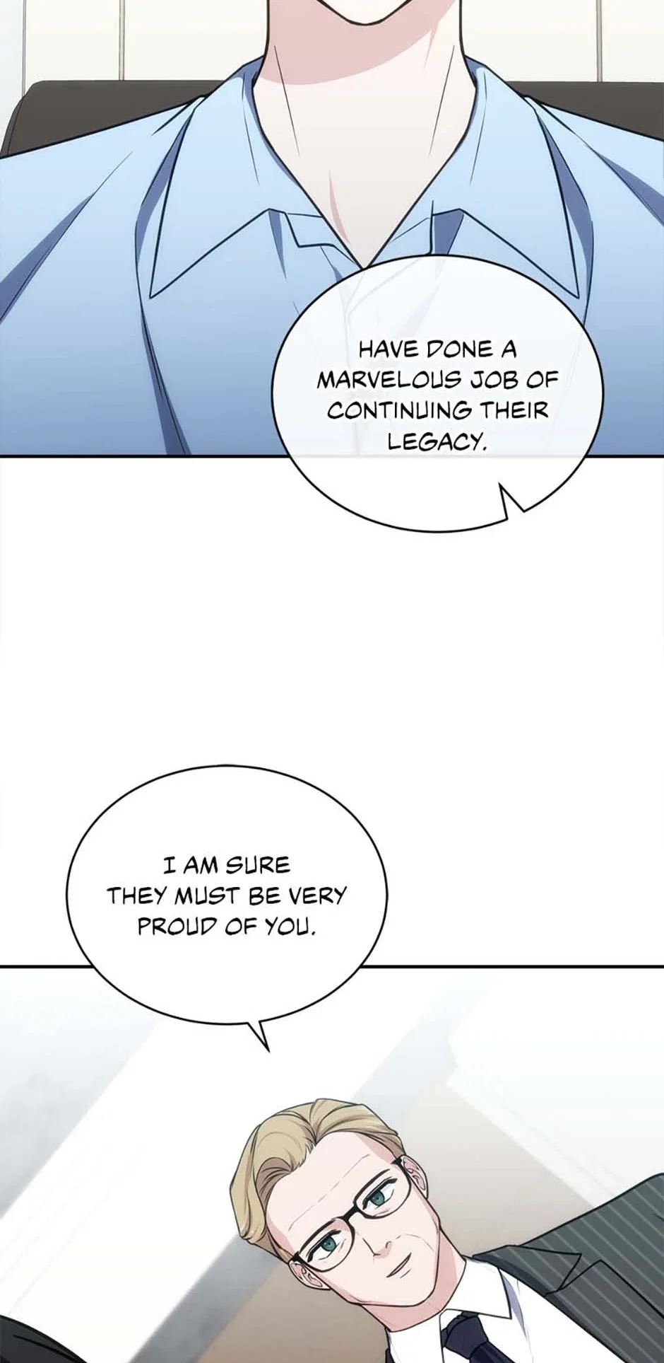Chapter 75 - Image 53