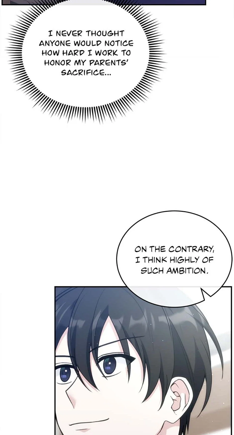 Chapter 75 - Image 57