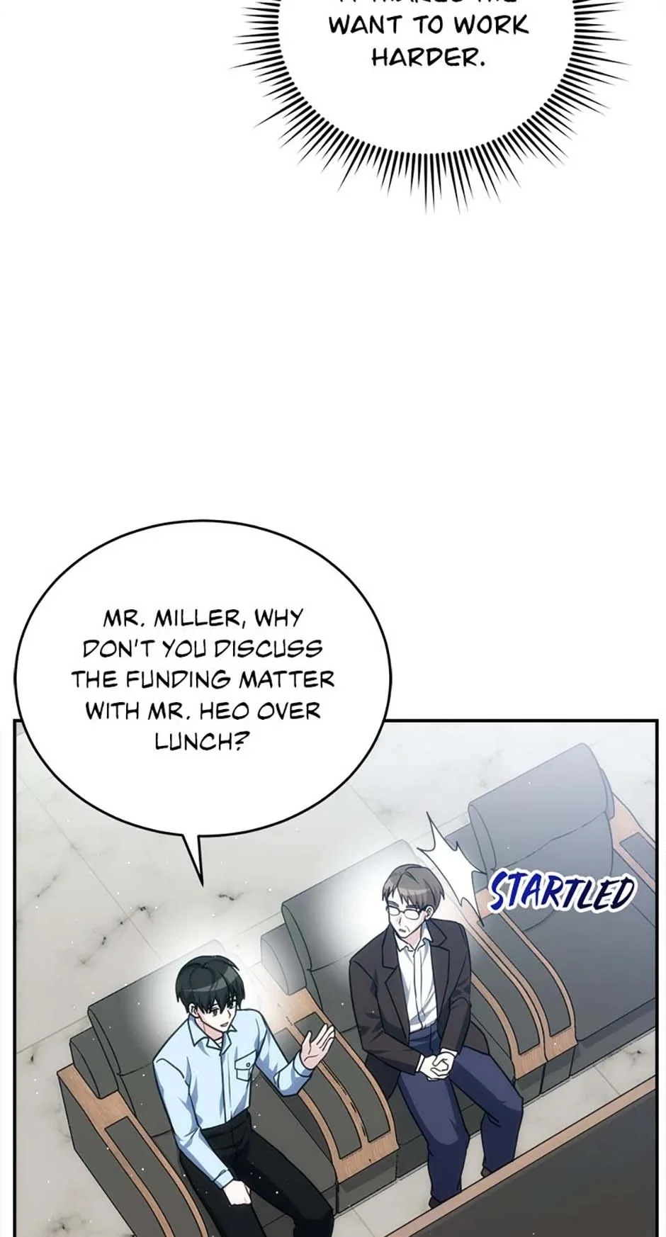 Chapter 75 - Image 60