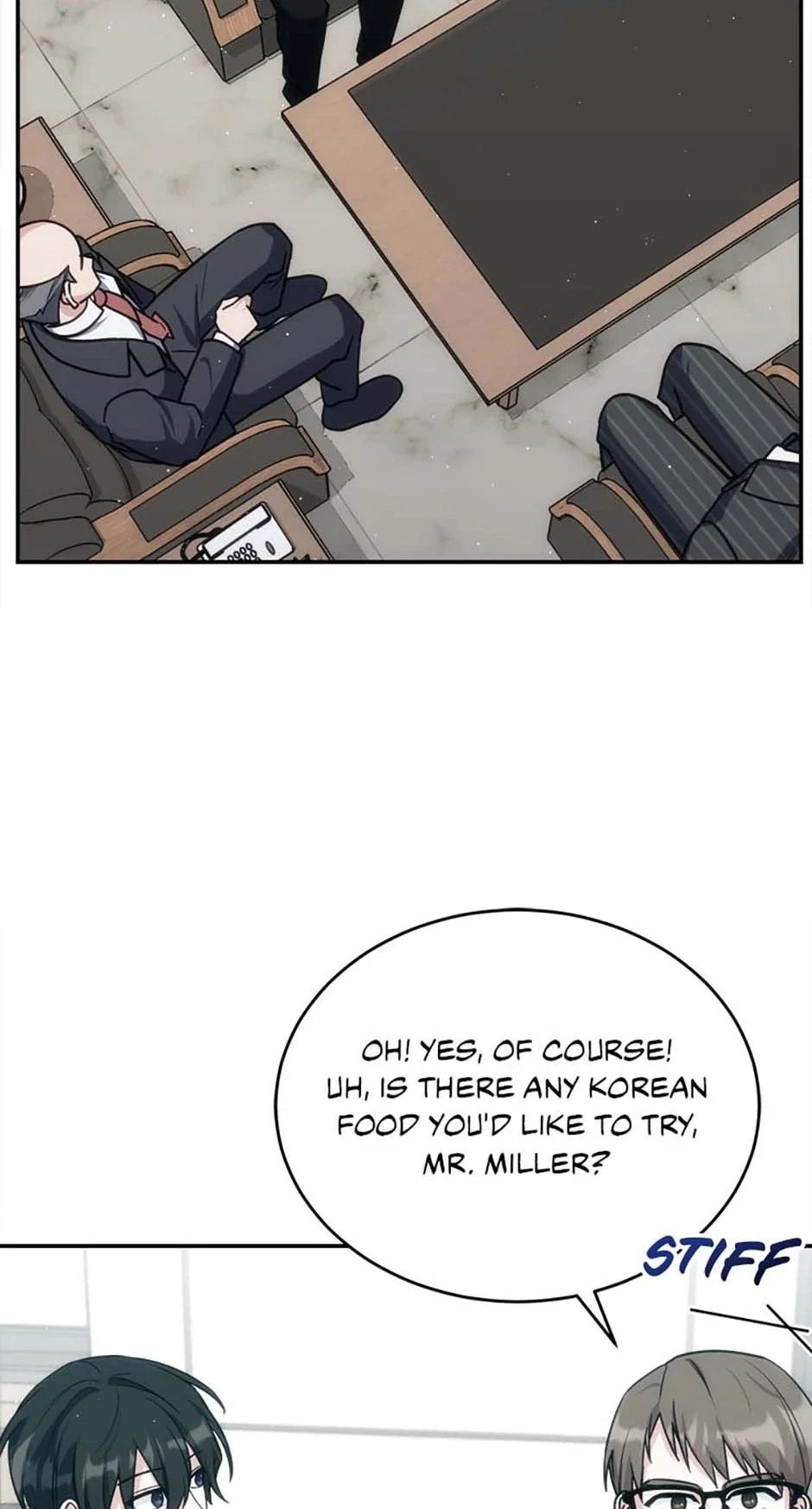 Chapter 75 - Image 61