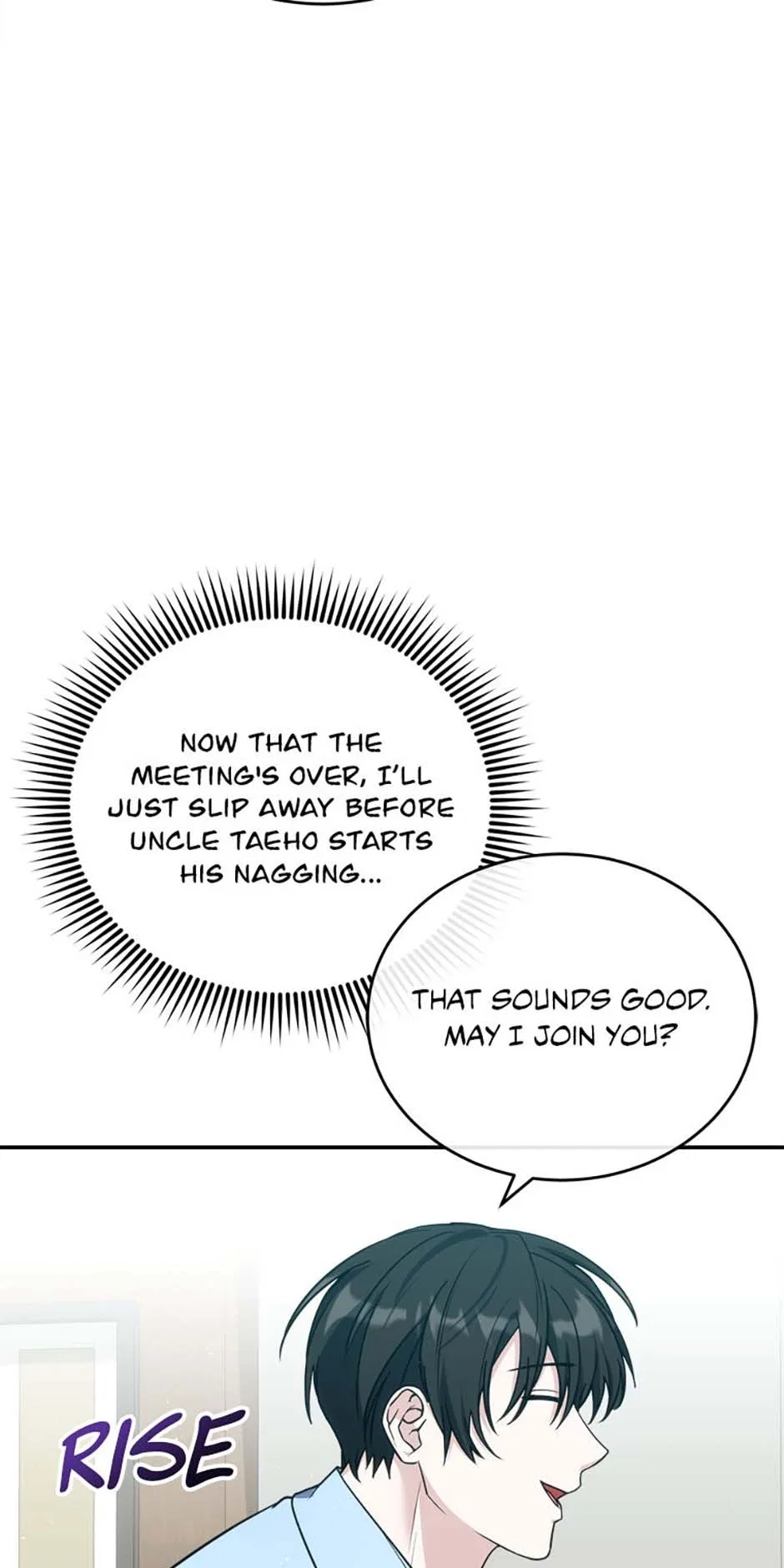 Chapter 75 - Image 64