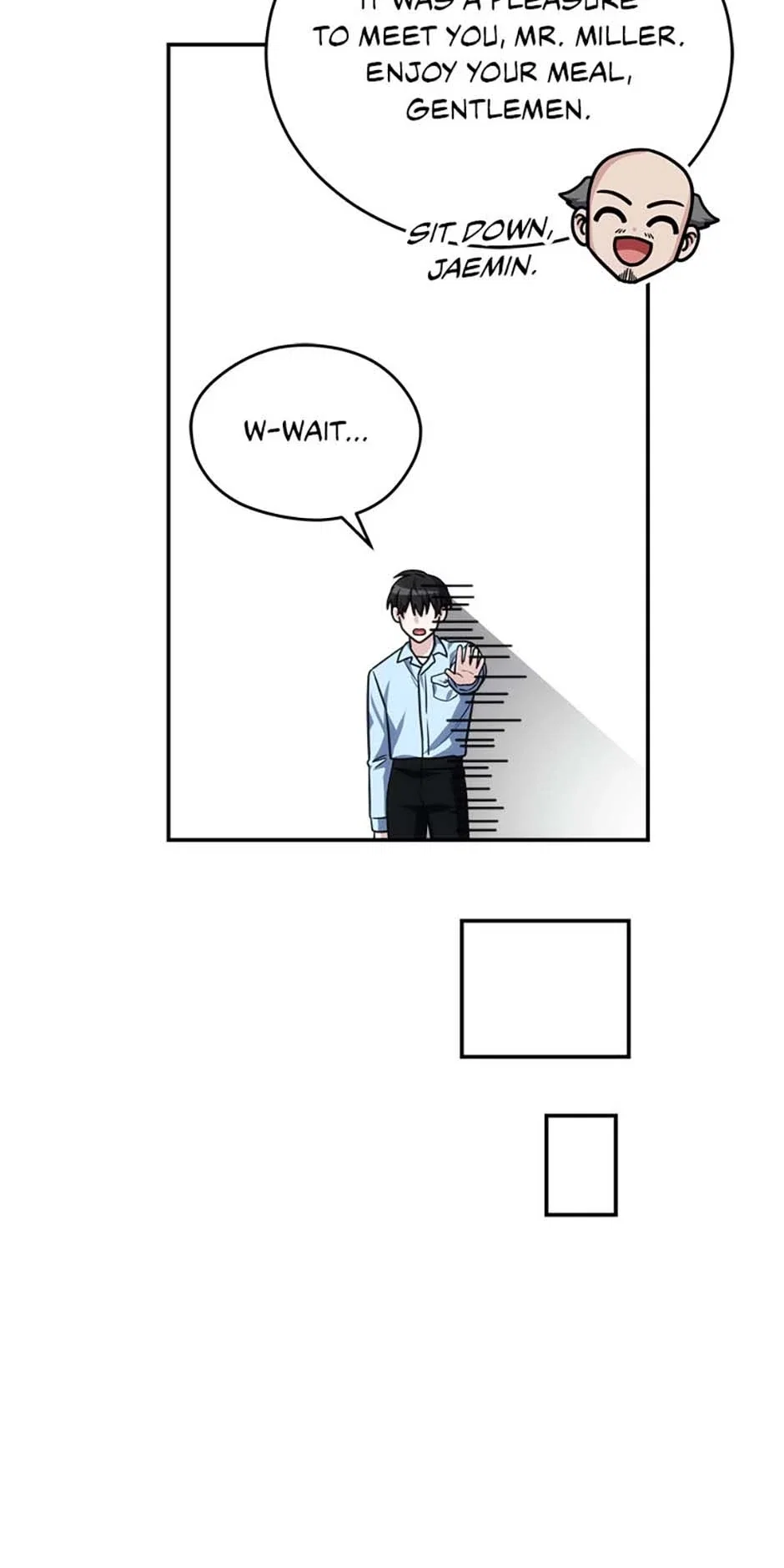 Chapter 75 - Image 67