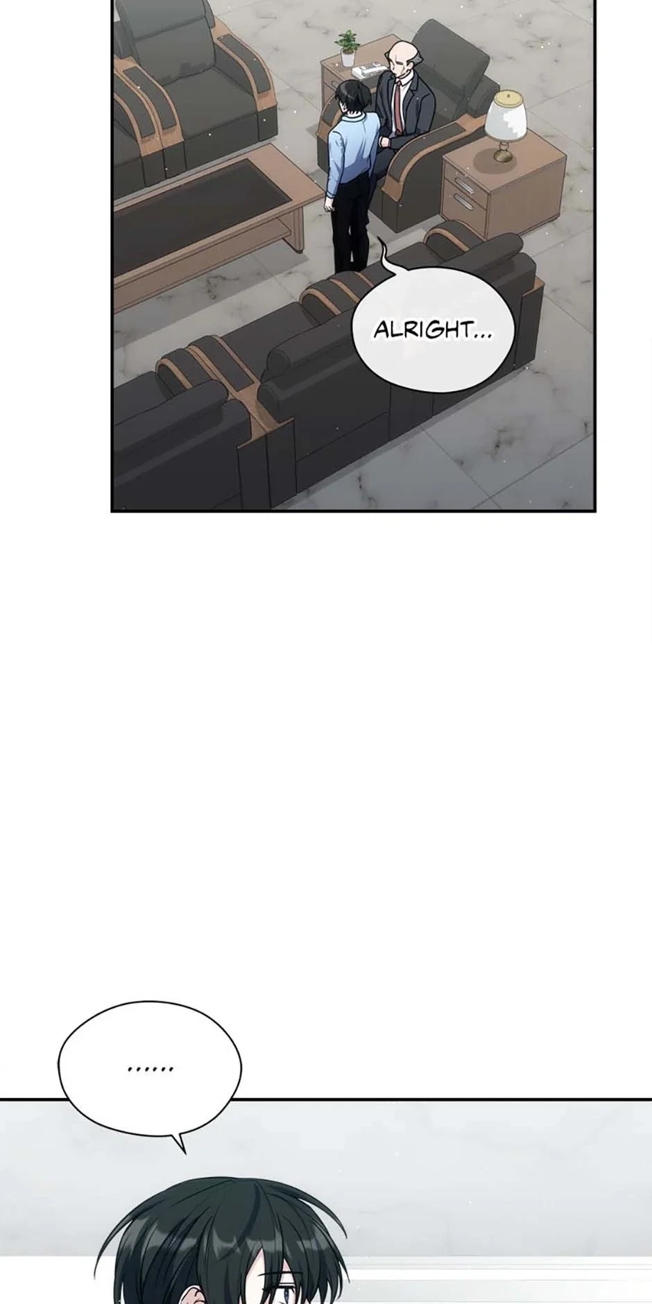 Chapter 75 - Image 69