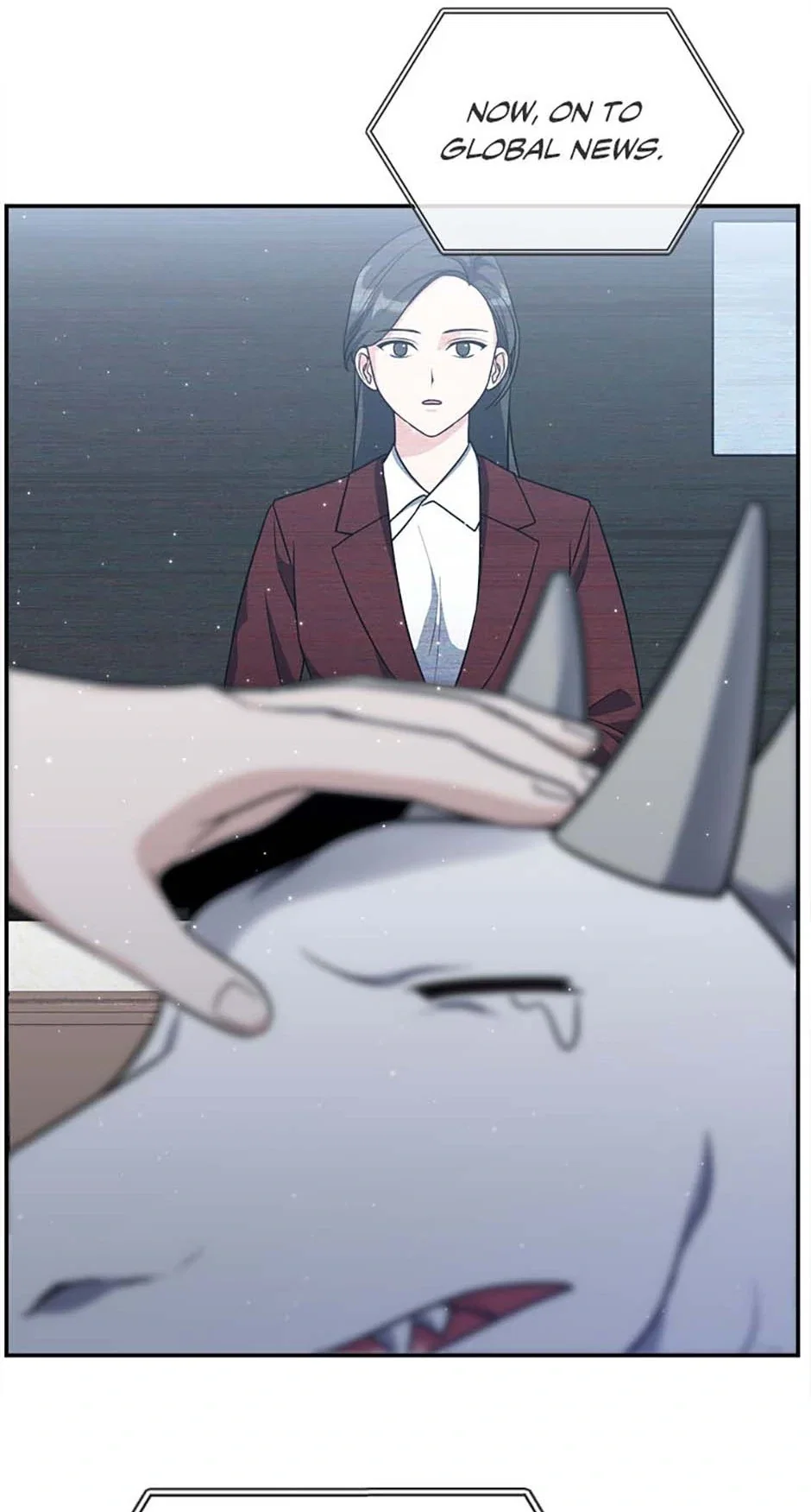 Chapter 75 - Image 7