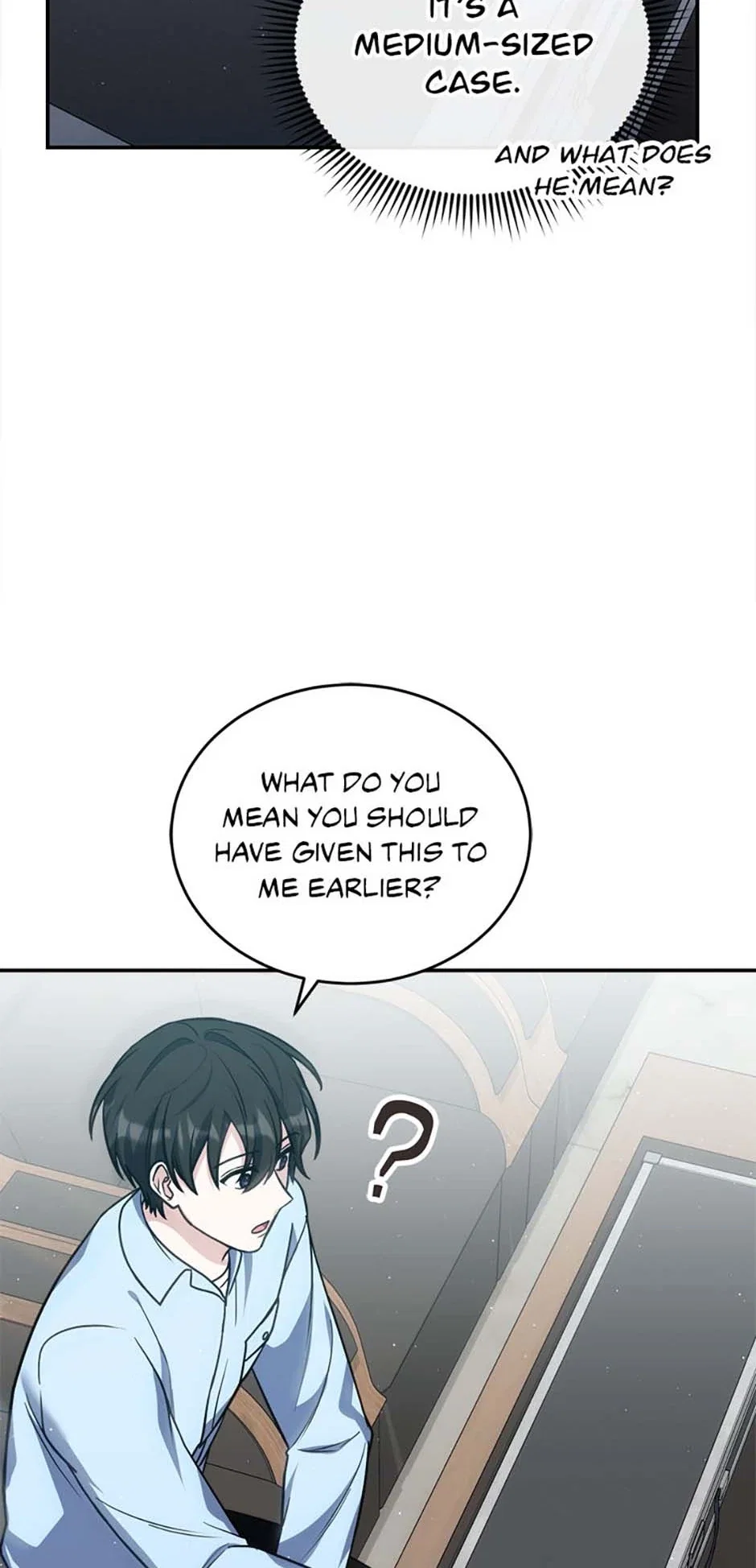 Chapter 75 - Image 76