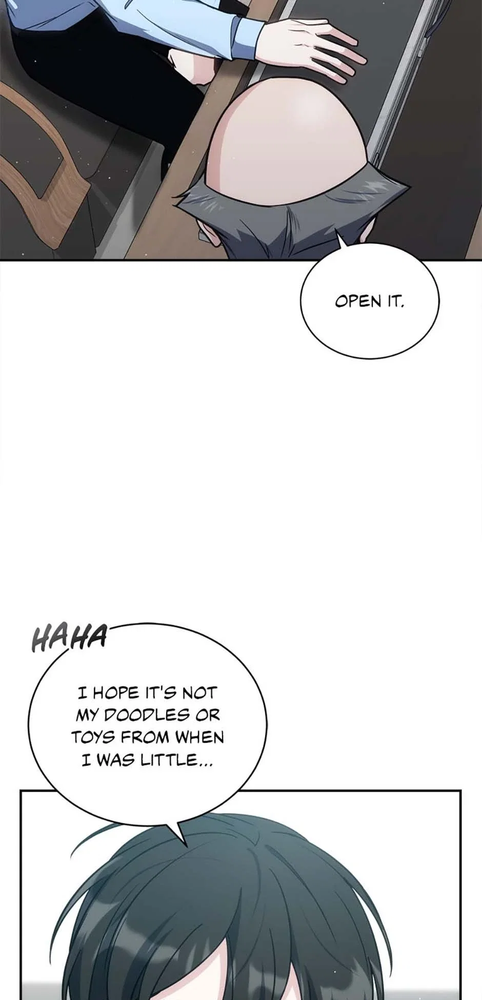 Chapter 75 - Image 77
