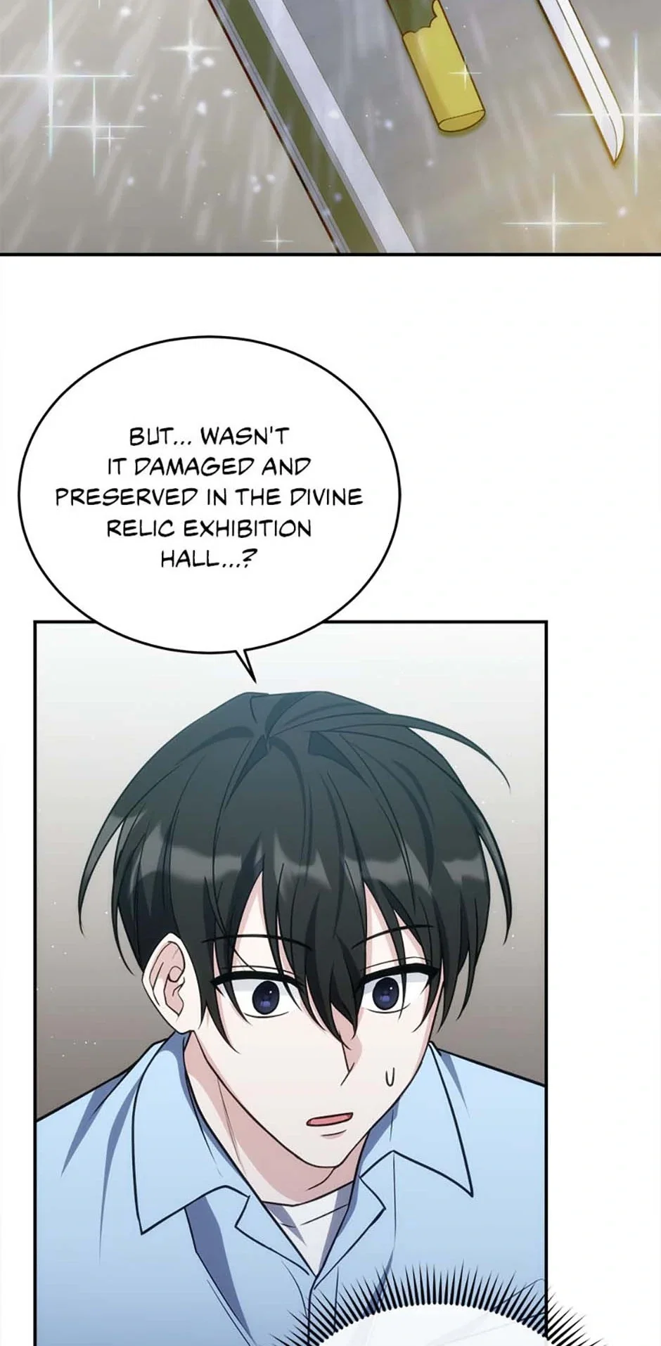Chapter 75 - Image 81
