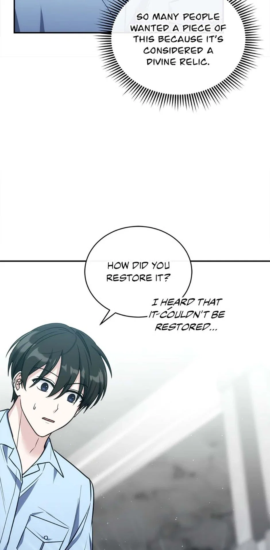 Chapter 75 - Image 82