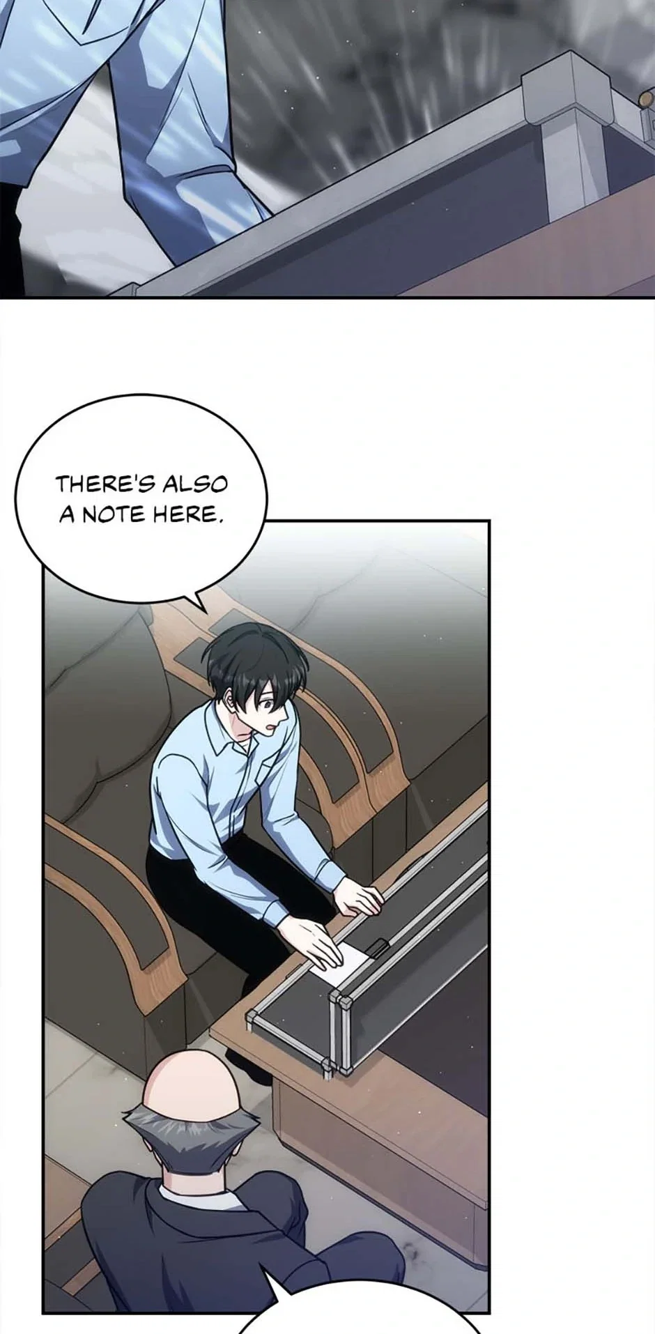 Chapter 75 - Image 83